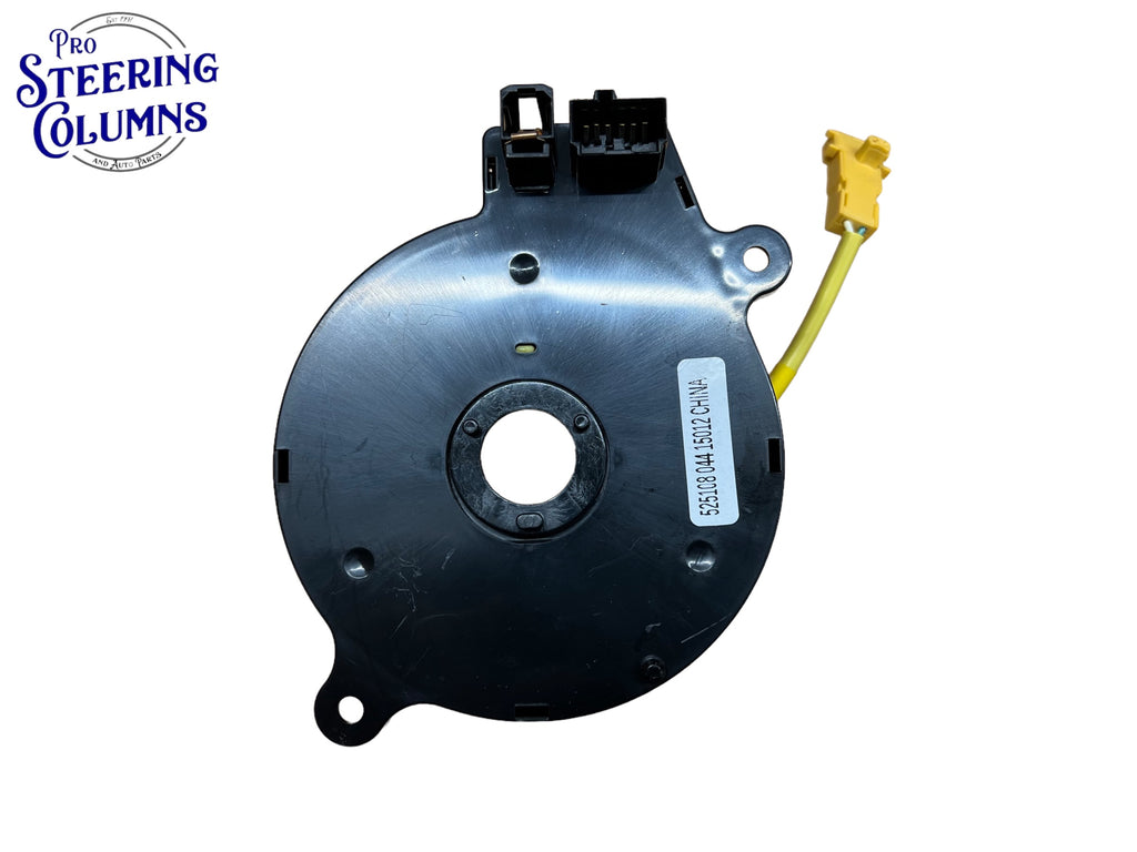 1999-2001 Jeep Grand Cherokee Air Bag Clock Spring New 56042341AF
