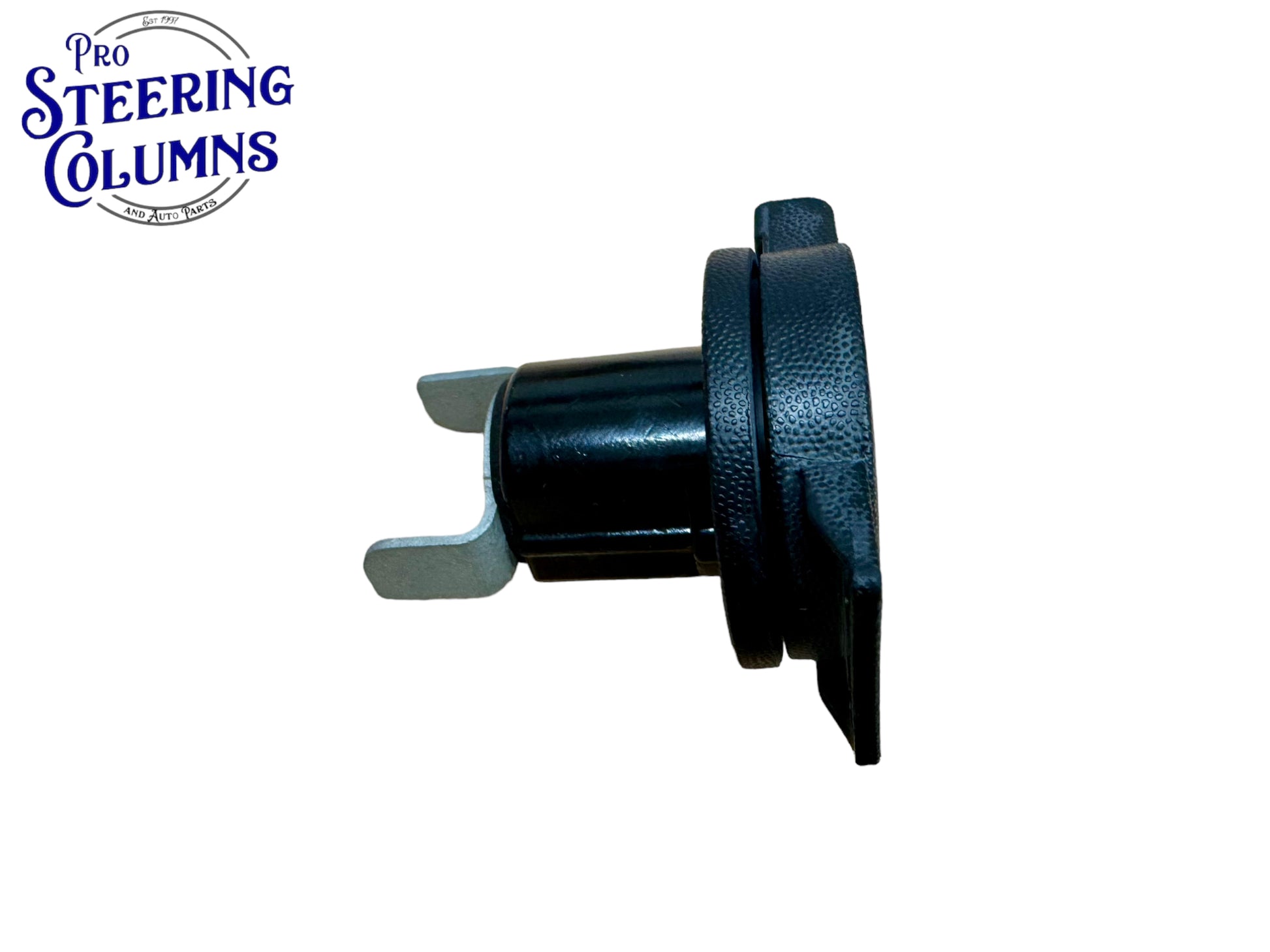 2015-2020 F-150 2017-2022 F-250 F-350 Spare Tire Lock Cylinder 2 Keys New FL3Z-1543262-A