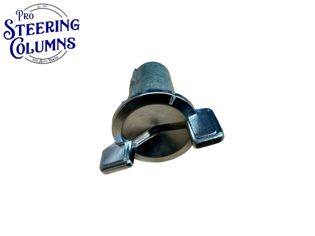 1981-1986 Jeep CJ5 CJ7 1987-1990 Wrangler Ignition Door & Tailgate Lock Cylinder Set Matched New