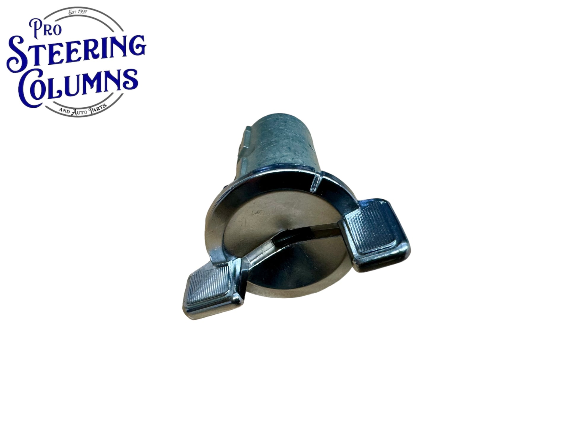 1981-1986 Jeep CJ5 CJ7 1987-1990 Wrangler Ignition Door & Tailgate Lock Cylinder Set Matched New