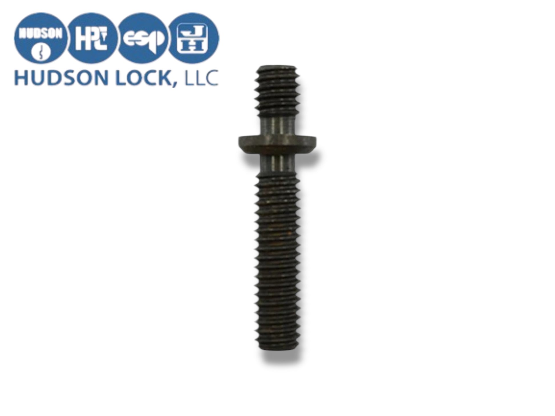 HPC -CM-1019MA - Key Vise Stud for HPC Blitz Key Cutting Machine