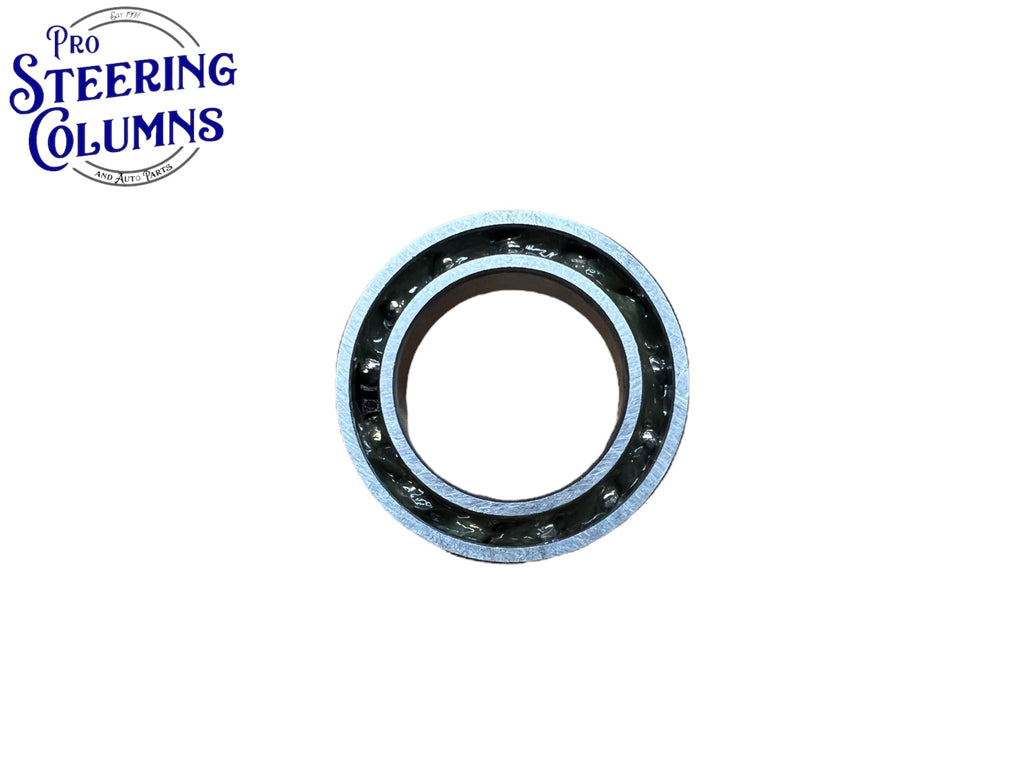 1980-1991 F-Series Bronco Tilt Steering Column Upper Bearing New F23Z-3517-B