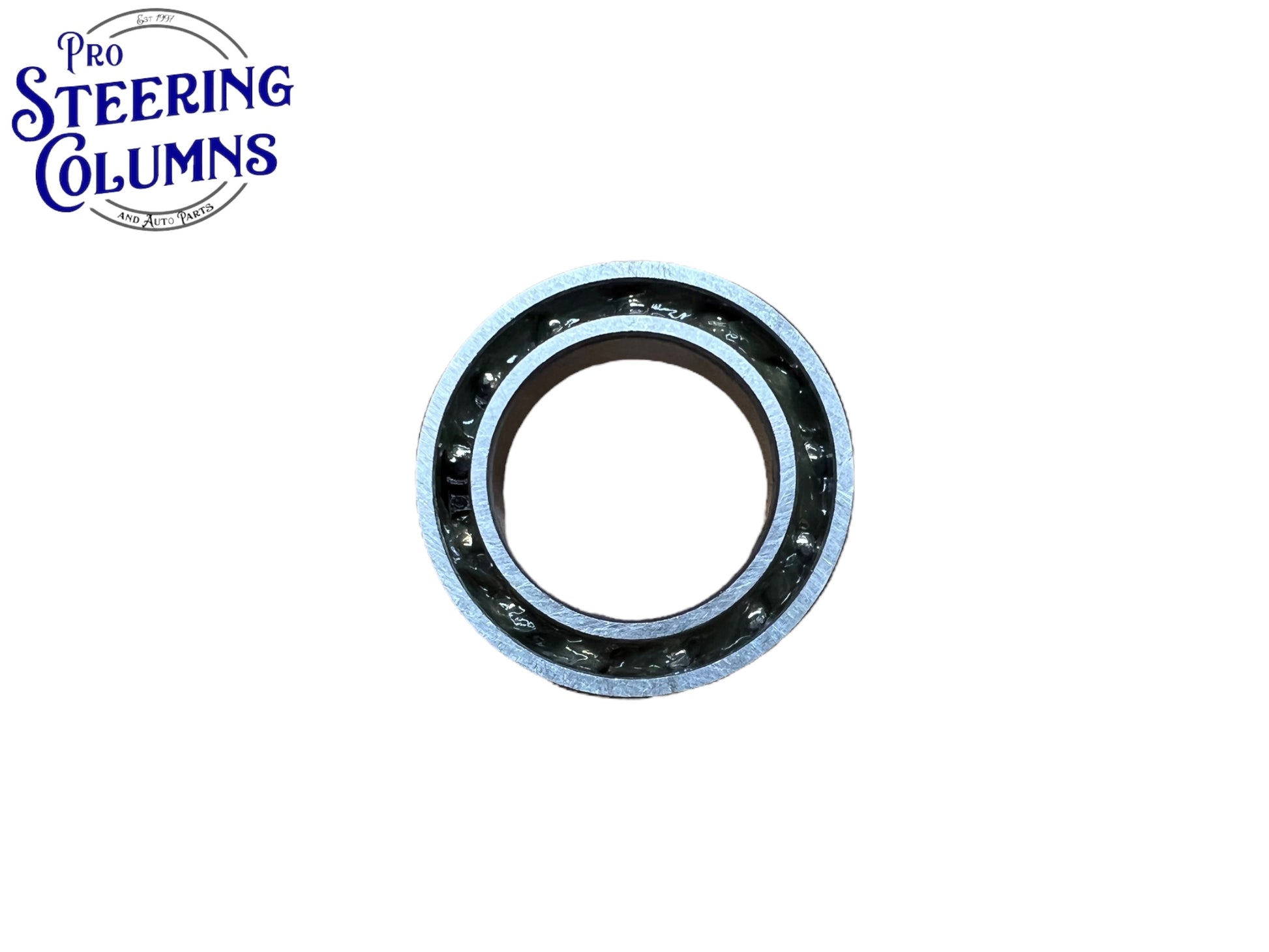 1980-1991 F-Series Bronco Tilt Steering Column Upper Bearing New F23Z-3517-B