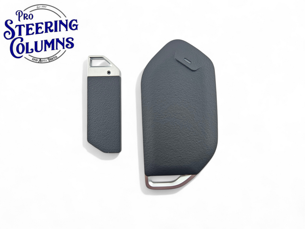 22-25 Kia Telluride Smart Key 5-Button PN: 95440-S9610 FCC: TQ8-FOB-4F71 (Aftermarket)