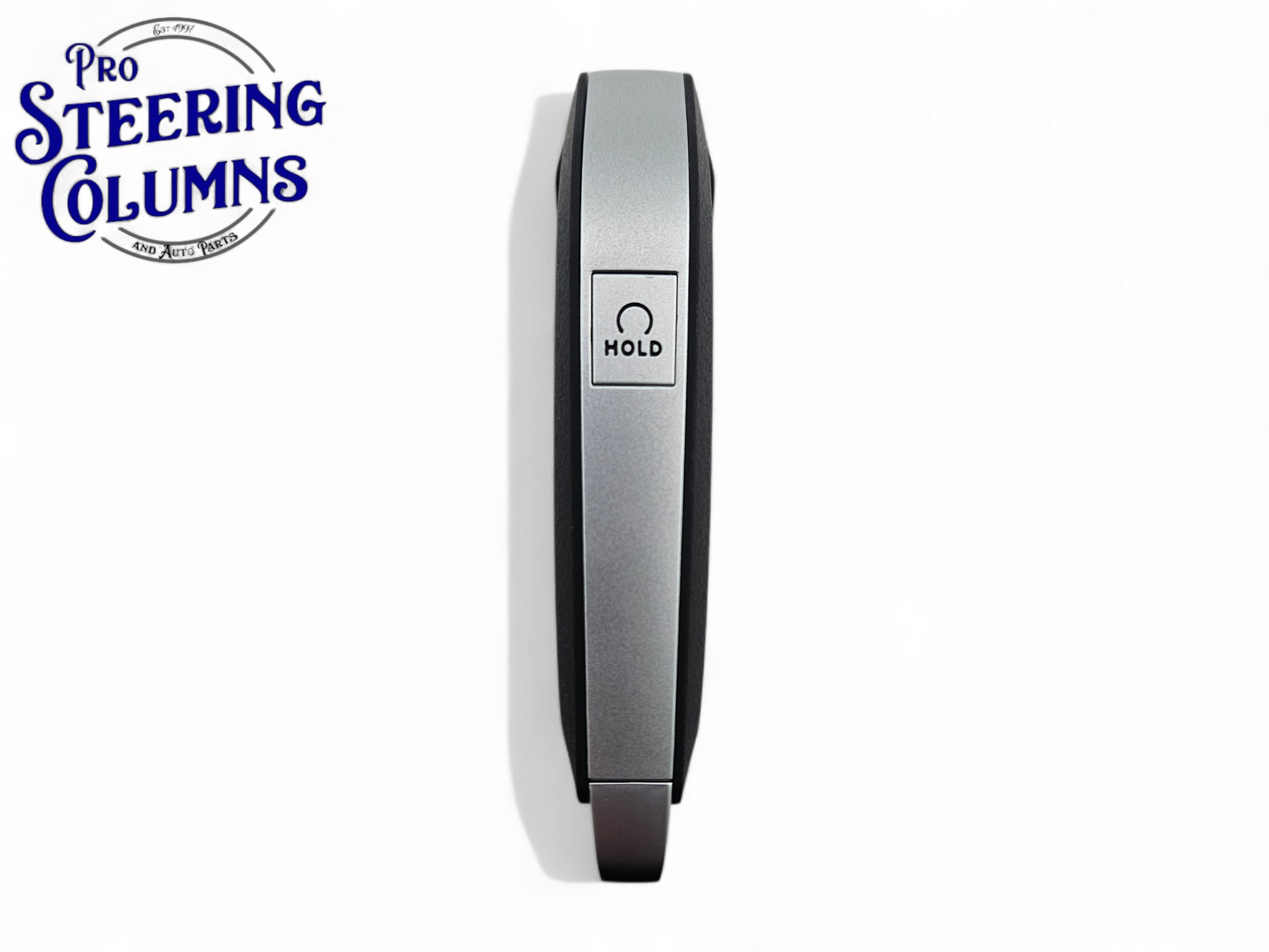 22-25 Kia Telluride Smart Key 5-Button PN: 95440-S9610 FCC: TQ8-FOB-4F71 (Aftermarket)