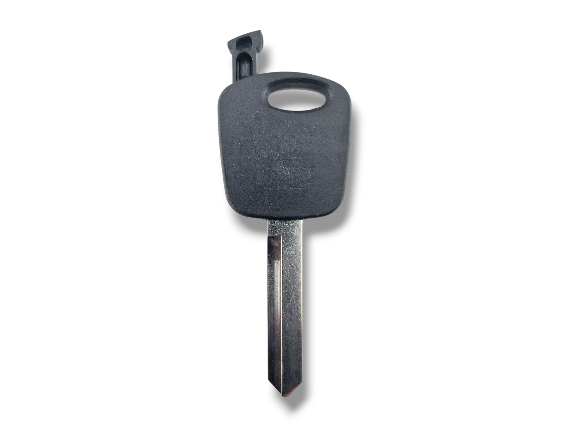 H73 Ford Transponder Key Shell (Aftermarket)