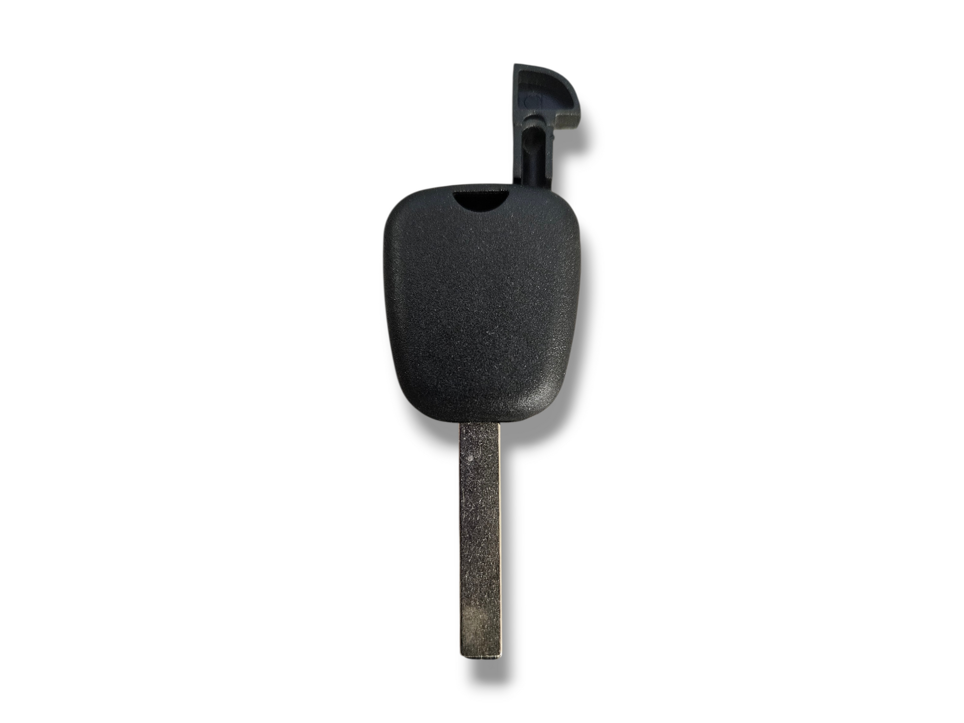 VA2 / KK12 Hyundai Kia Transponder Key Shell No Chip (Aftermarket)