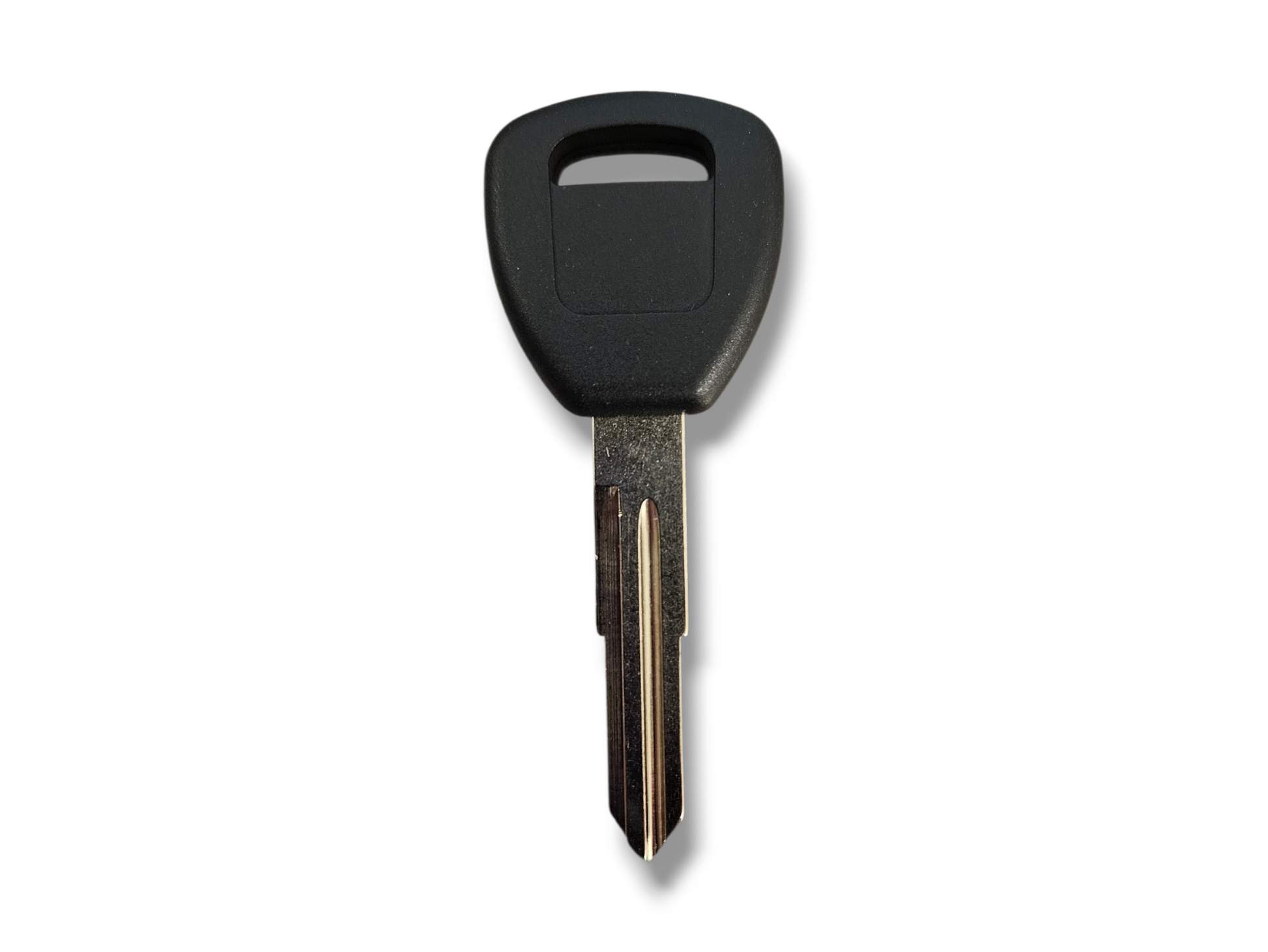 HD111 / HD111PT Honda Acura Transponder Key (ID46 Chip) (Aftermarket)