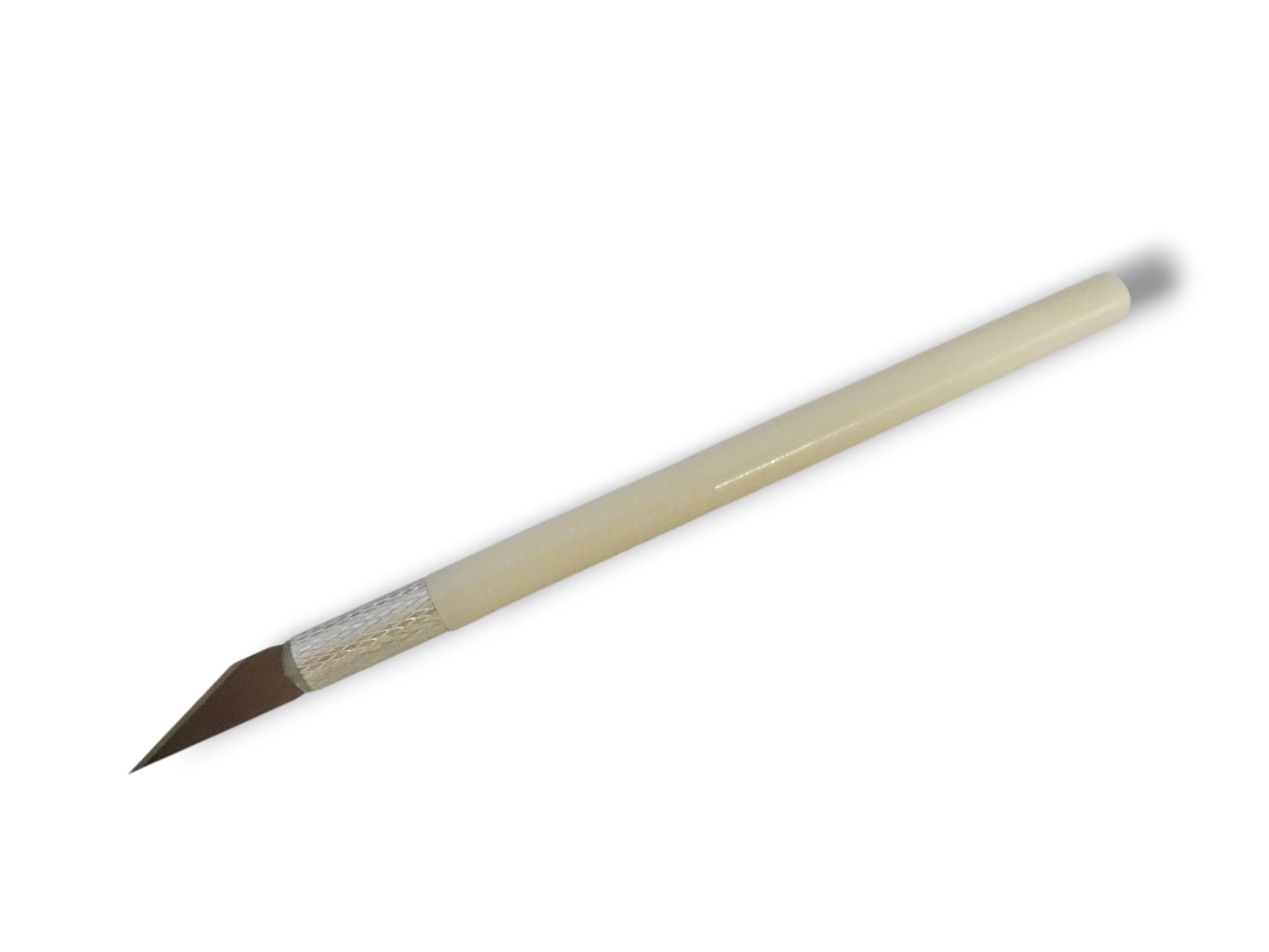 Electronic Precision Scalpel Knife