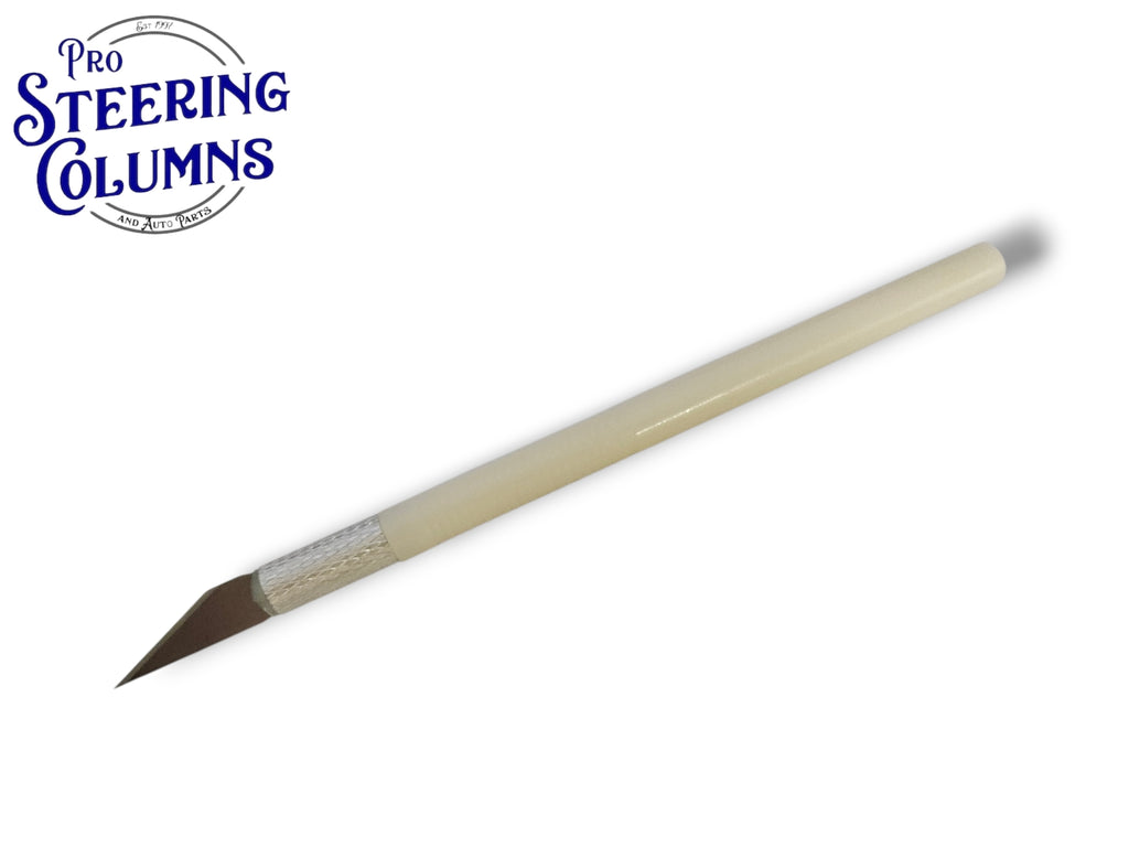 Electronic Precision Scalpel Knife