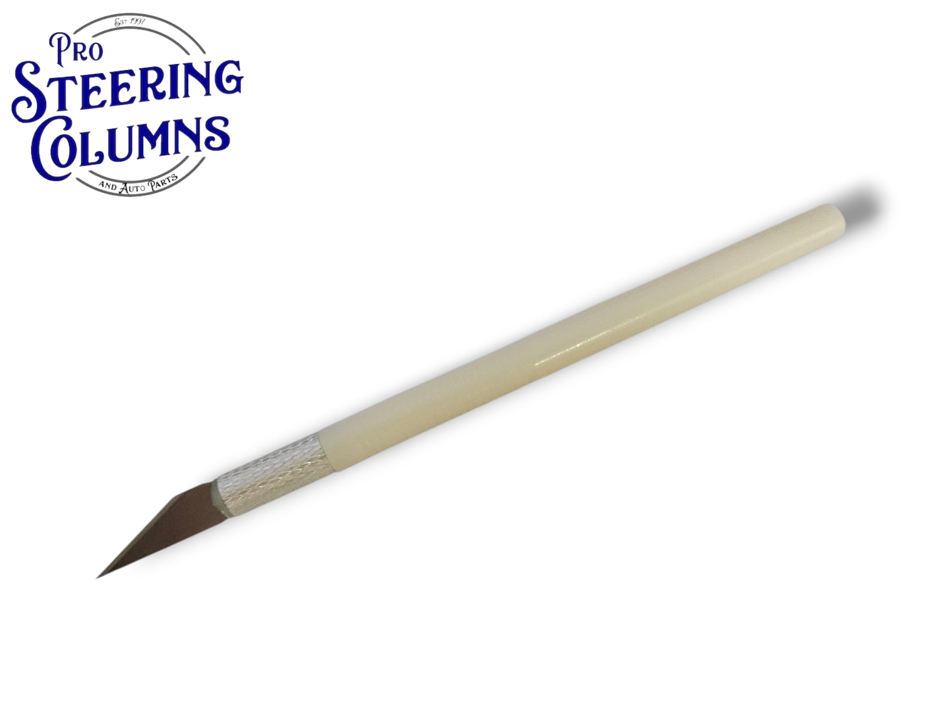 Electronic Precision Scalpel Knife