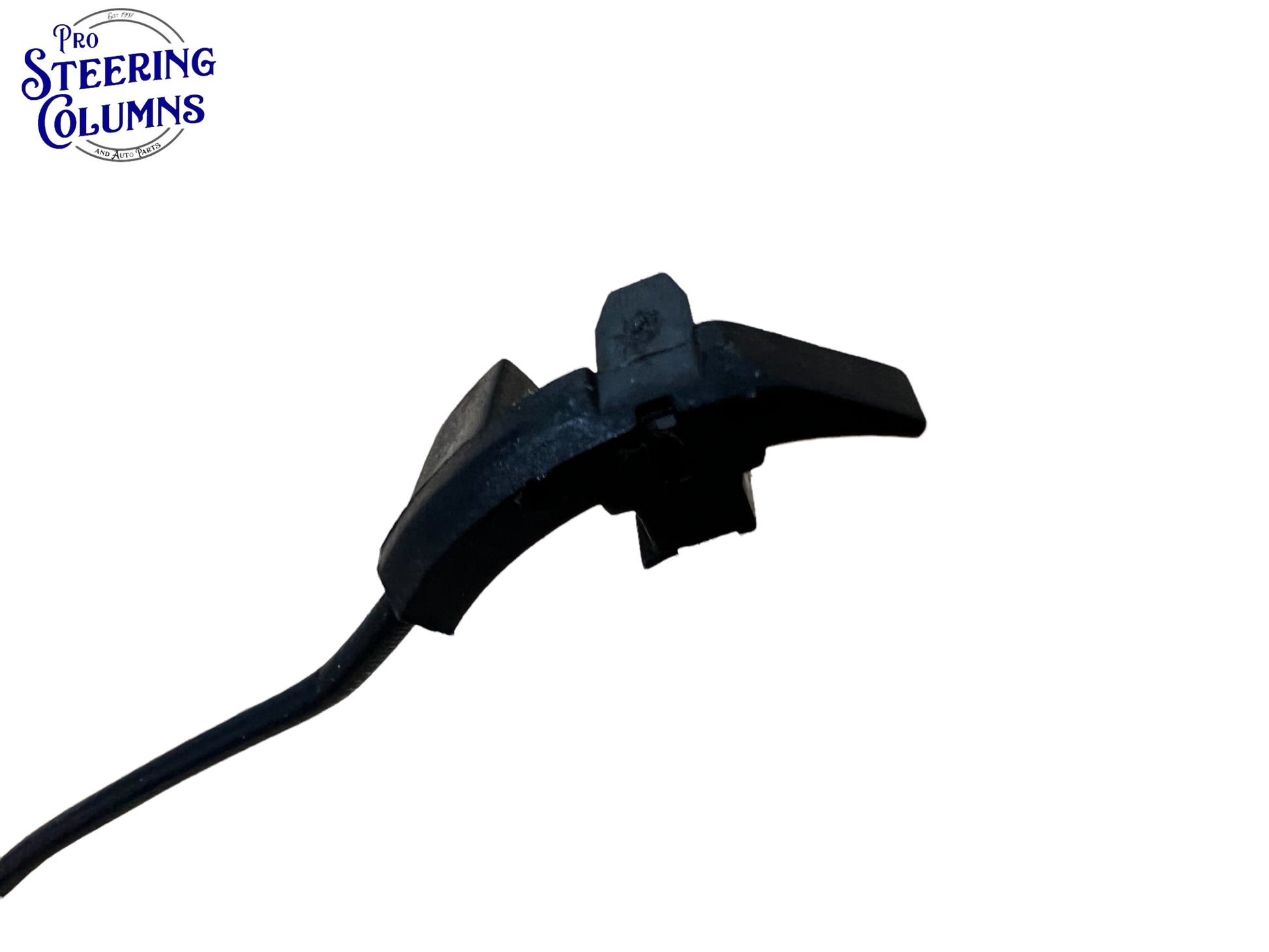 1992 & Up F-150 F-250 F-350 Mustang Ranger Air Bag Clock Spring Key Buzzer Wire New