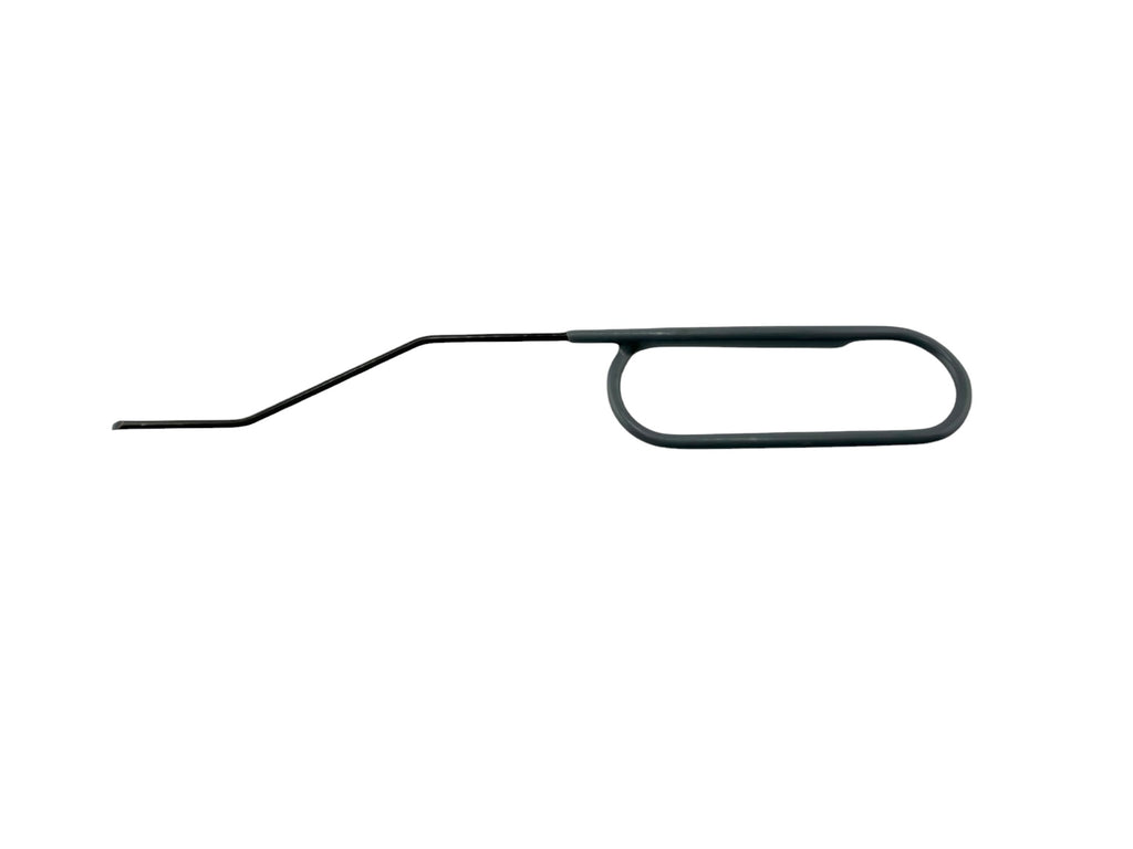 Honda Ignition Reset Tool