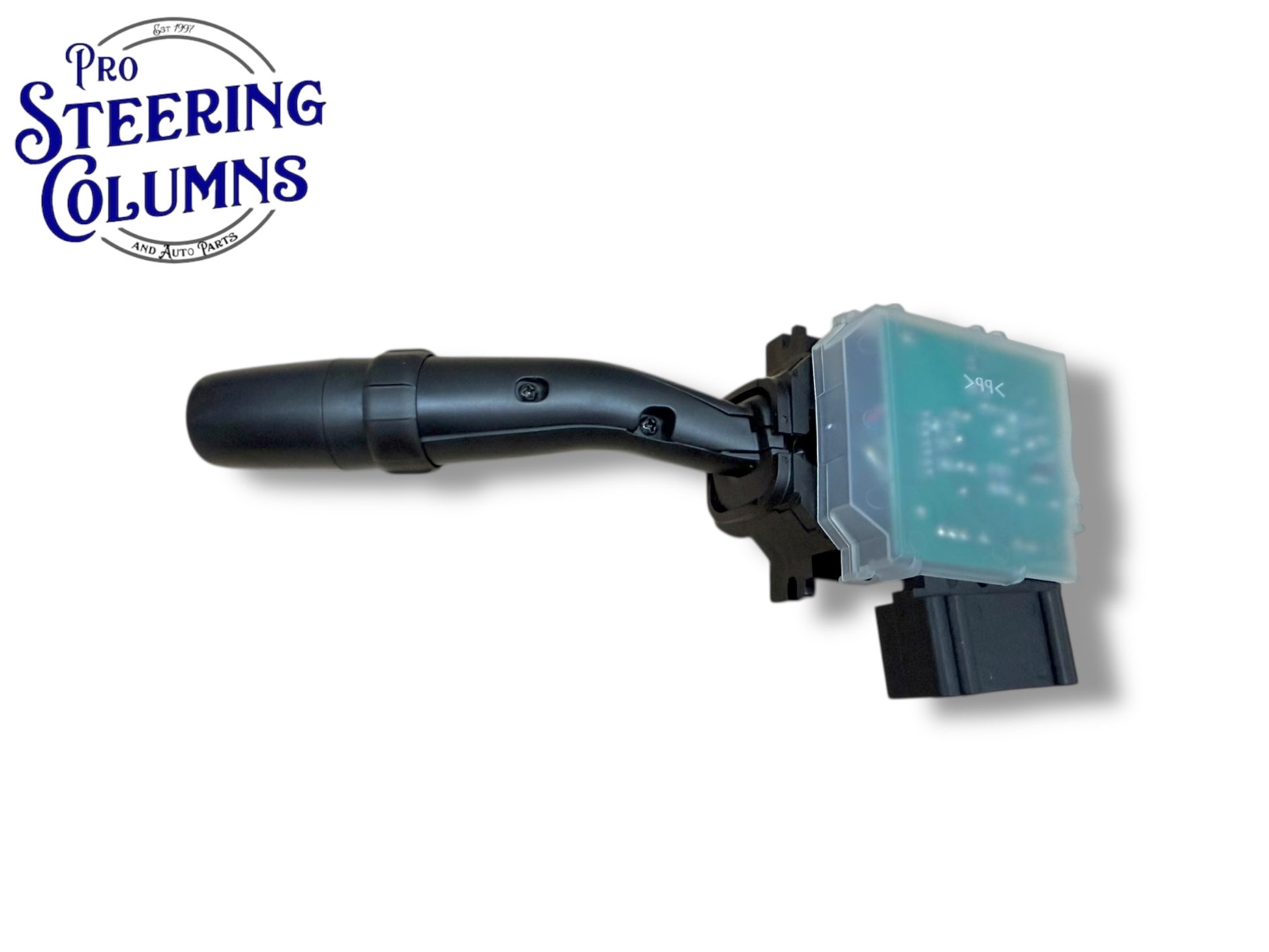 01-07 Toyota Sequoia Windshield Wiper Switch New 84652-0C030