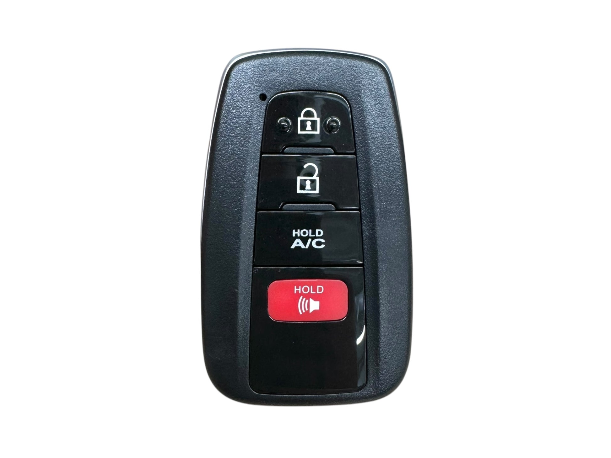 17-21 Toyota Prius Prime Smart Key Fob 89904-47460, HYQ14FBE