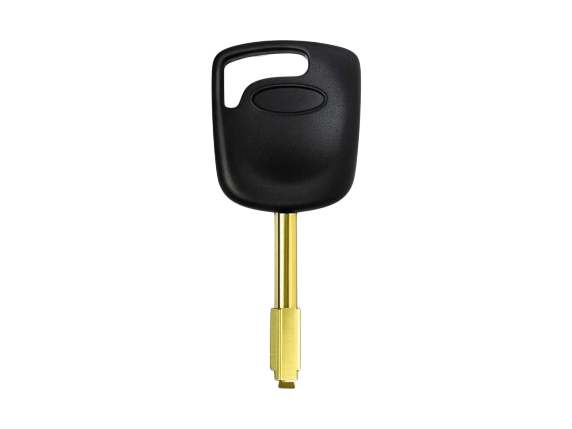 H91 / H91PT Ford Transit Connect Transponder Key (4D 63 80 Bit)(Aftermarket)