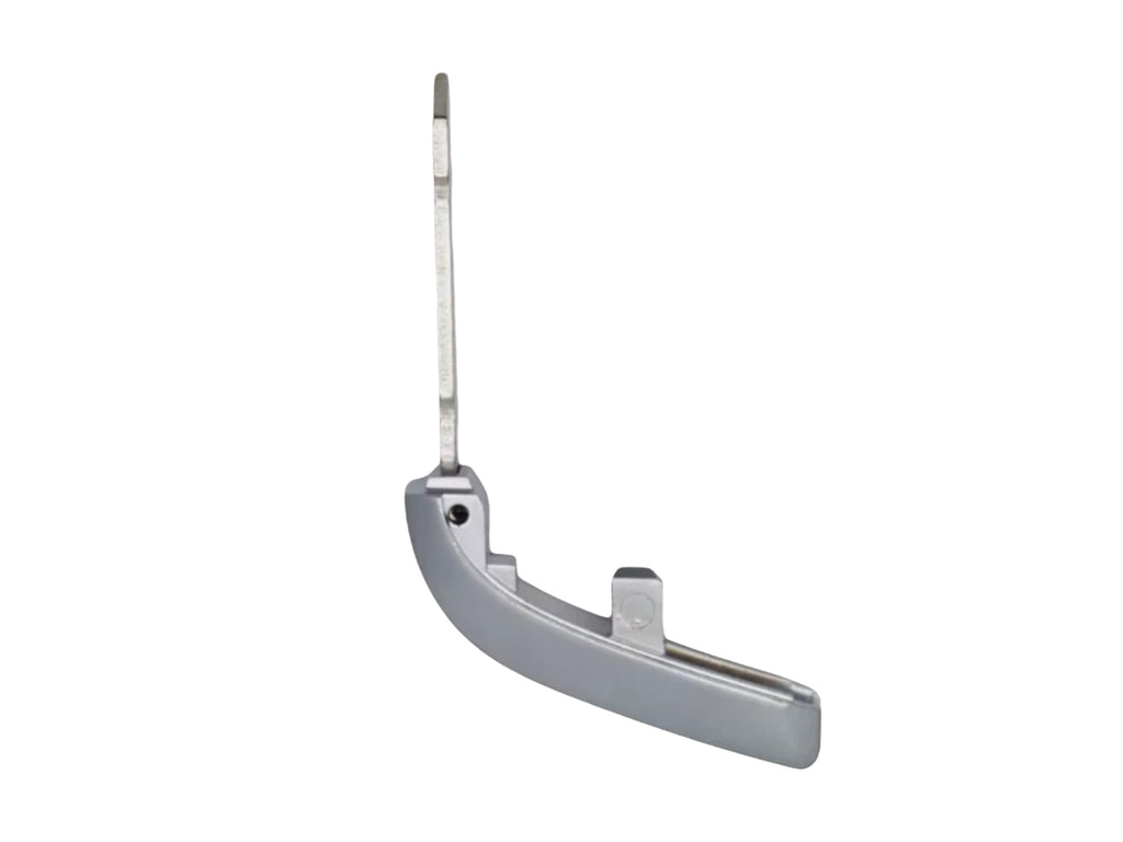 22-25 Acura Emergency Key Blade 35118-TYA-A50 (Aftermarket)