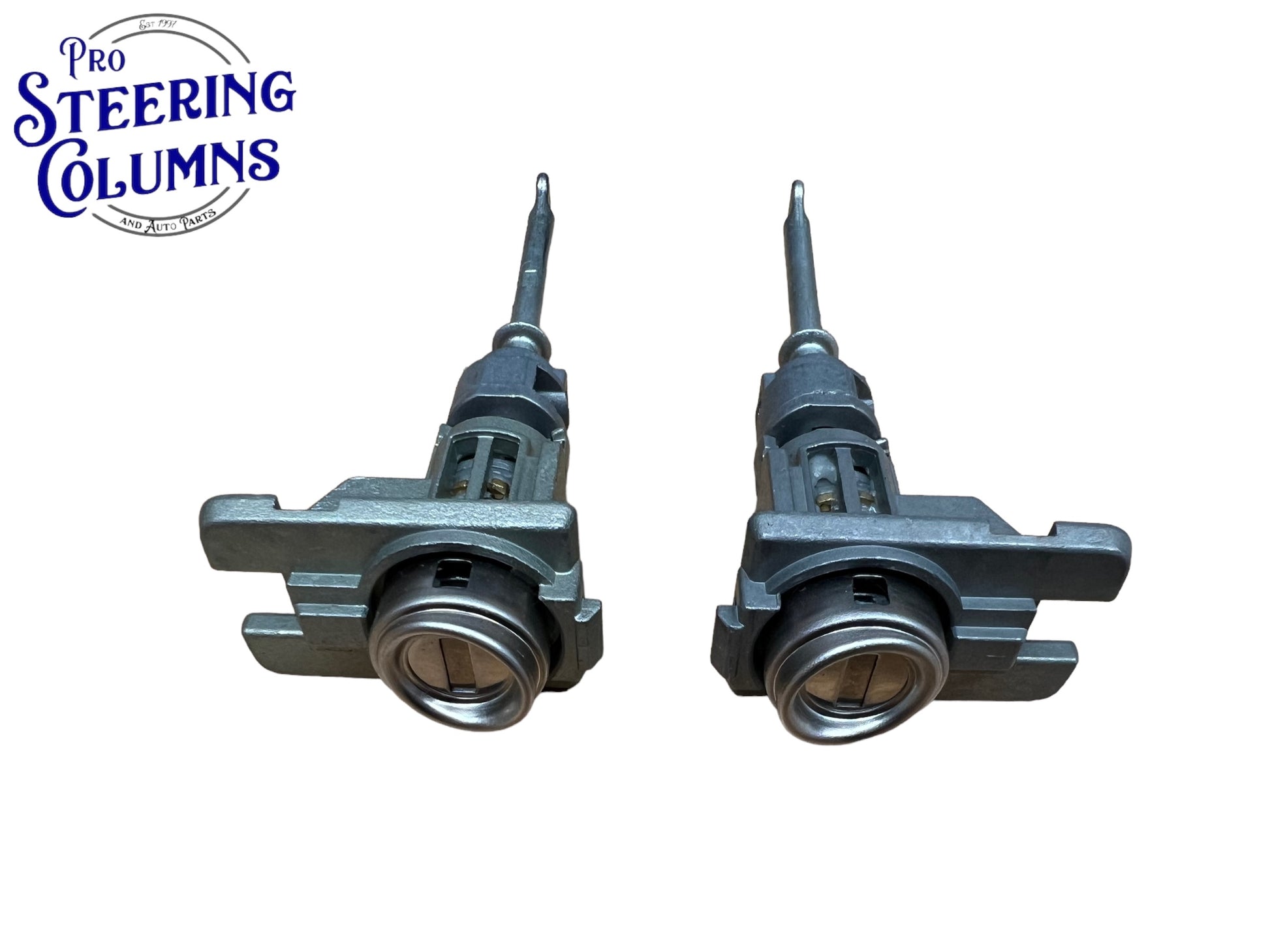 2014-2019 Kia Soul Ignition & Door Lock Cylinder Set OEM New