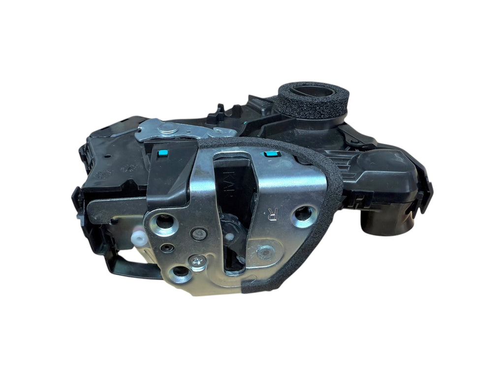 06 & Up Lexus Scion Toyota Driver Front Left Door Lock Actuator New 69030-0C050