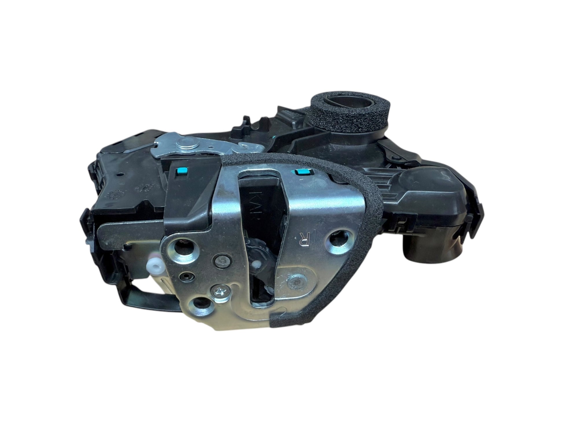 06 & Up Lexus Scion Toyota Driver Front Left Door Lock Actuator New 69030-0C050