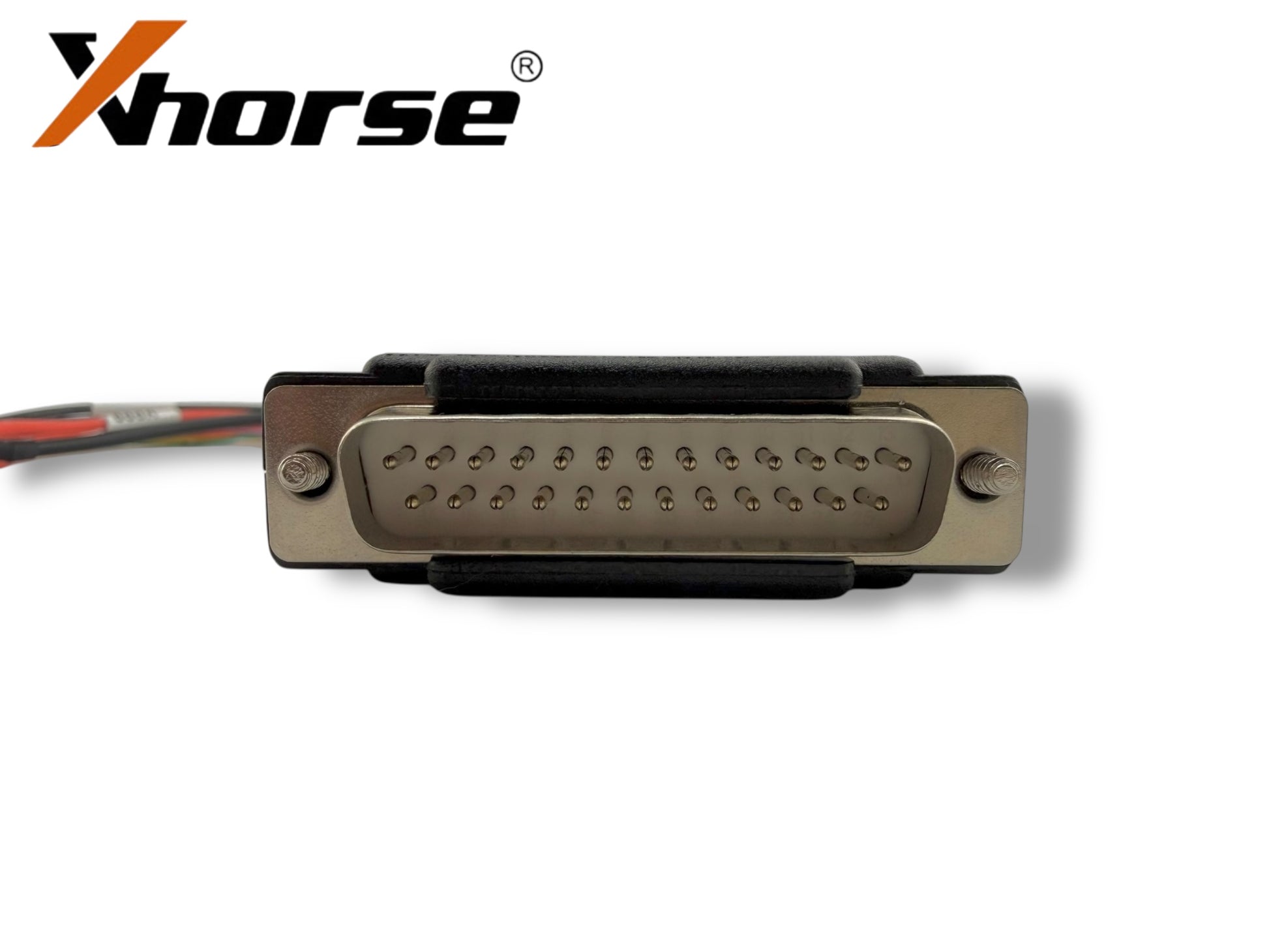 Xhorse VVDI Prog Programmer MCU V3 Cable