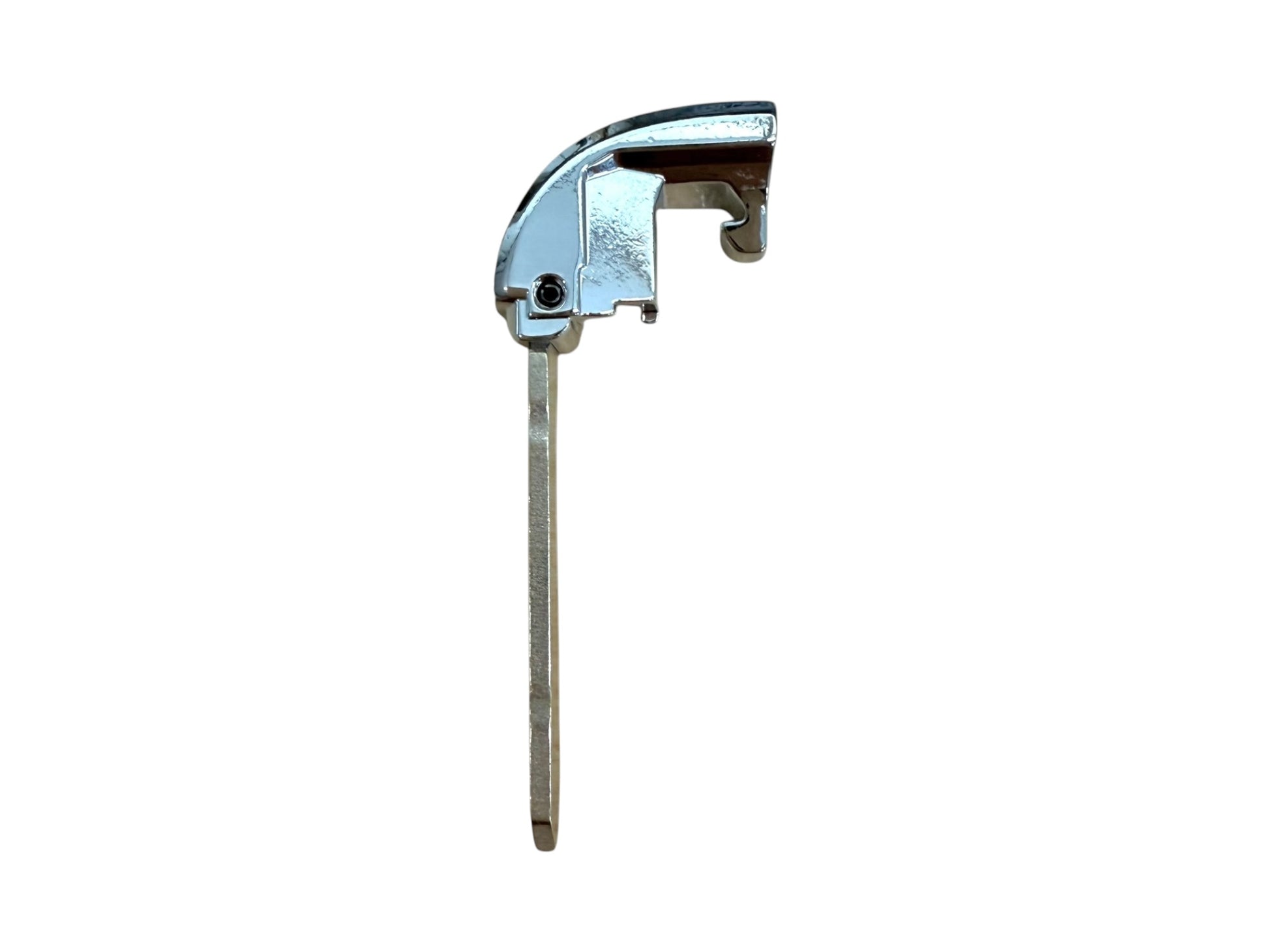 22-25 Honda Emergency Key Blade New 35118-T20-305