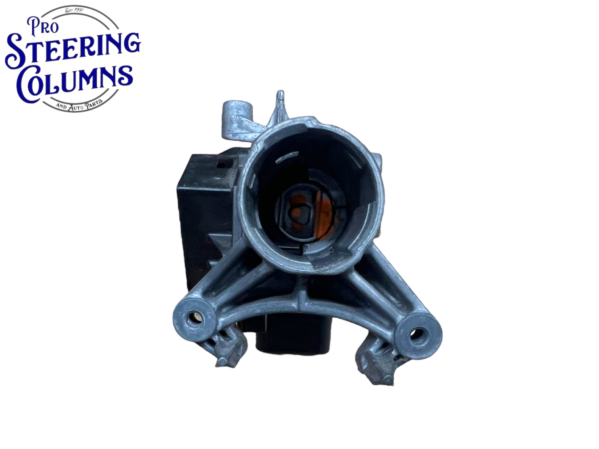 2005-2007 Grand Cherokee 2006-2007 Commander Ignition Lock Housing Assembly 56010566AC