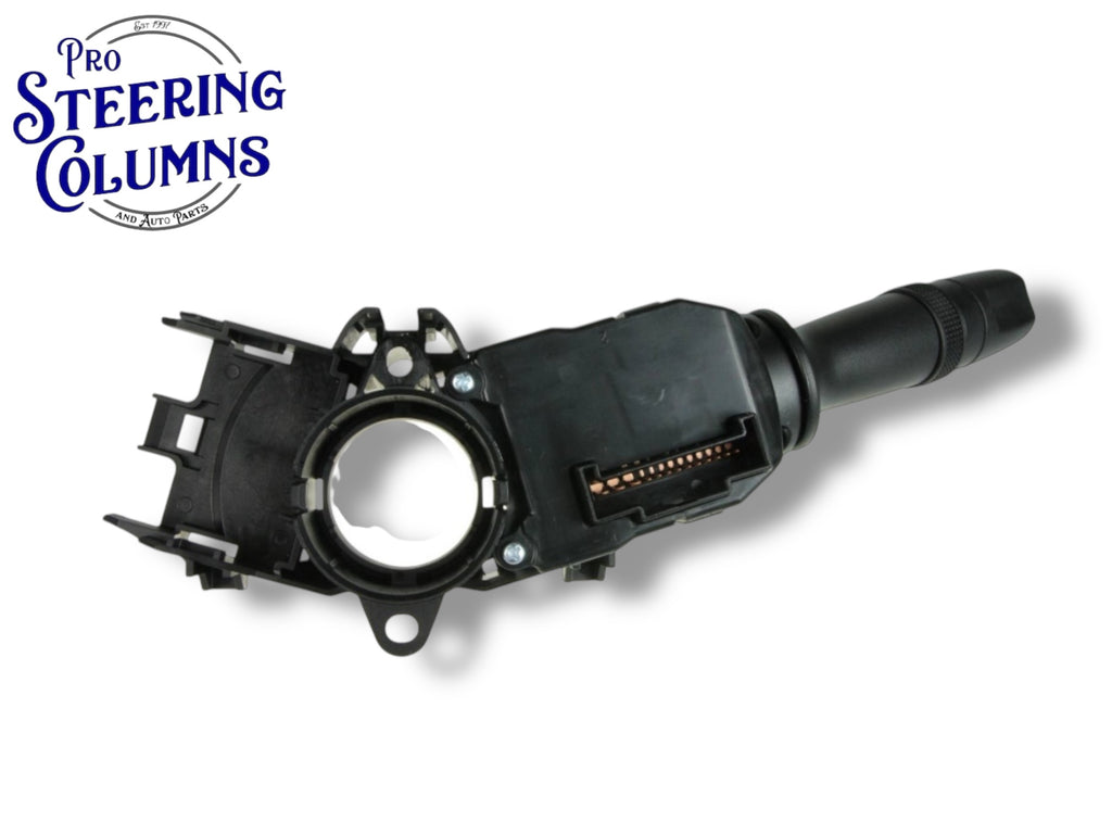 11-16 Hyundai Elantra Sonata Headlight Turn Signal Multi-Function Switch 93410-4R110