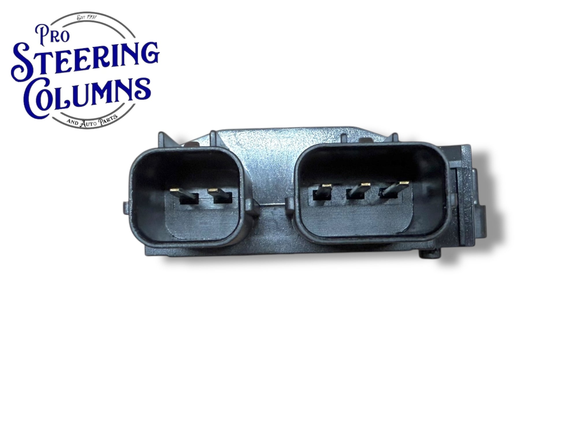 01 & Up Accord Civic Element Pilot Front Right Passenger Door Lock Actuator New 72115-S6A-J11