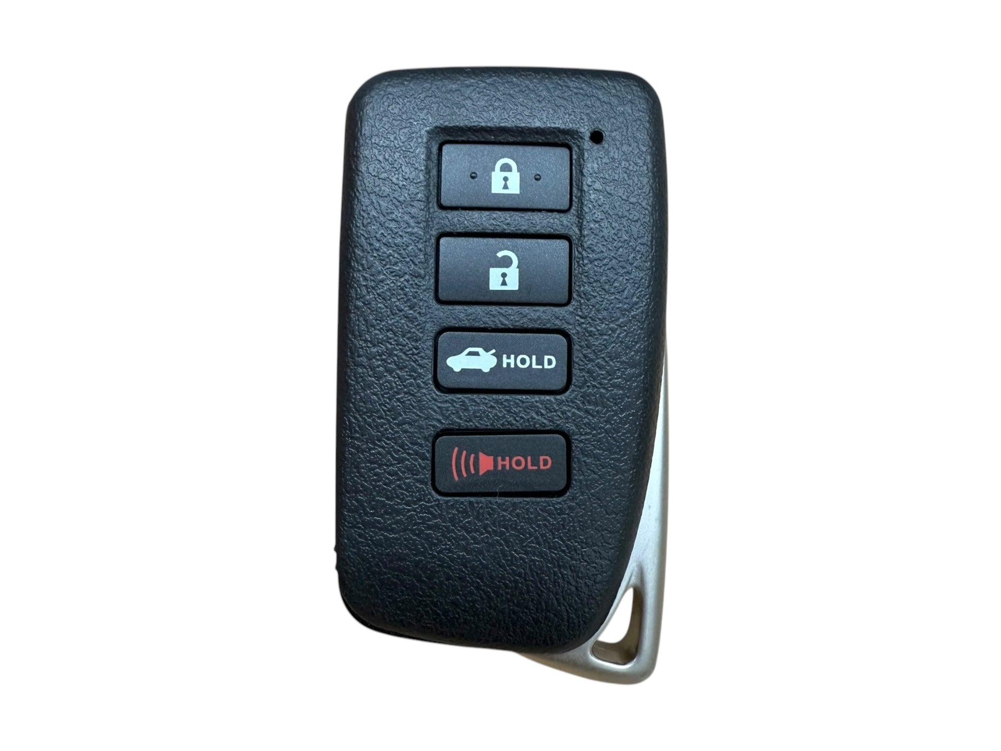 13-20 Lexus Smart Key Fob New PN: 89904-06170, HYQ14FBA (G Board 0020)