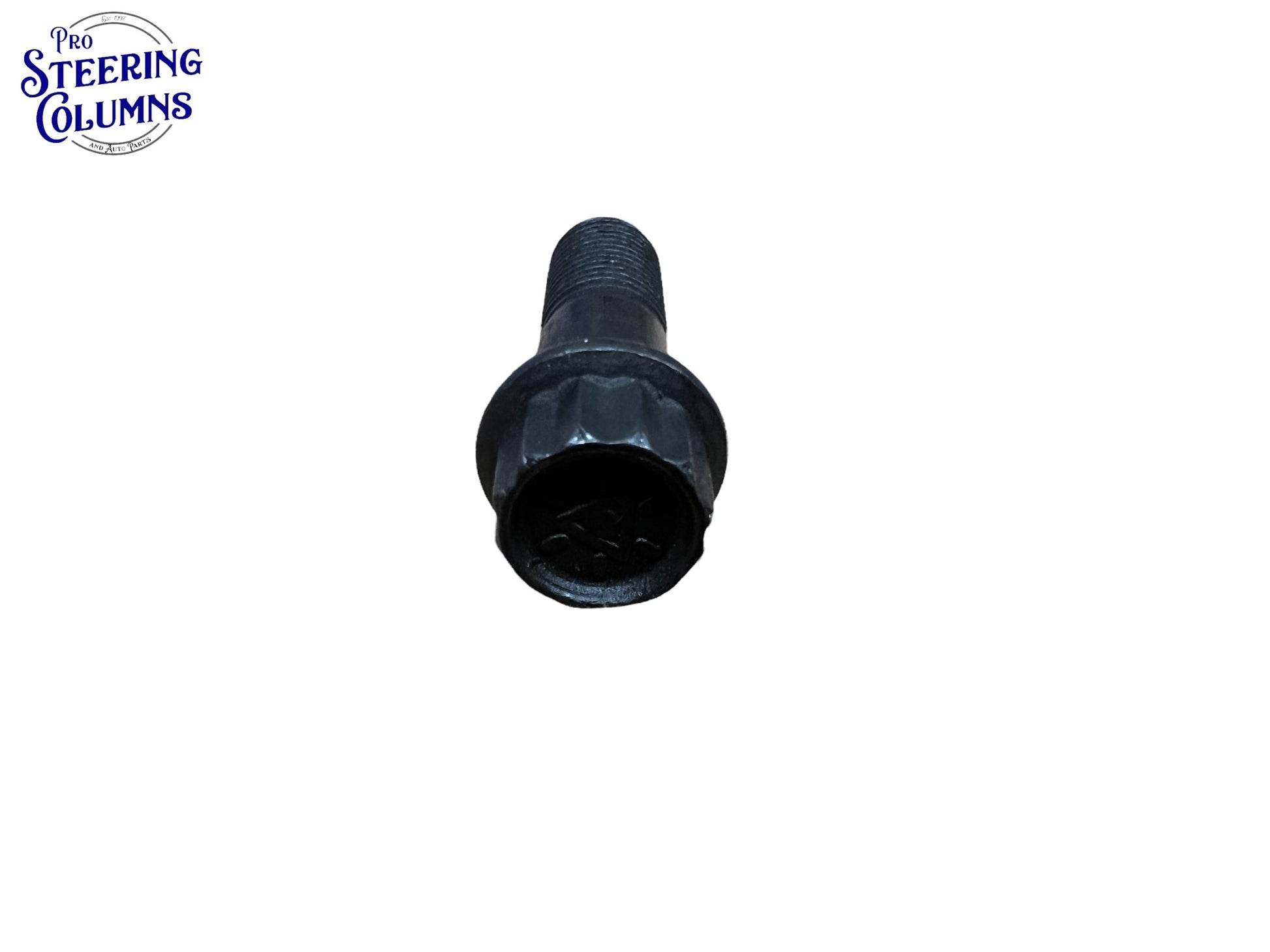 1963-1982 Chevrolet Corvette Steering Column Coupler Bolt 12 Point 7807271