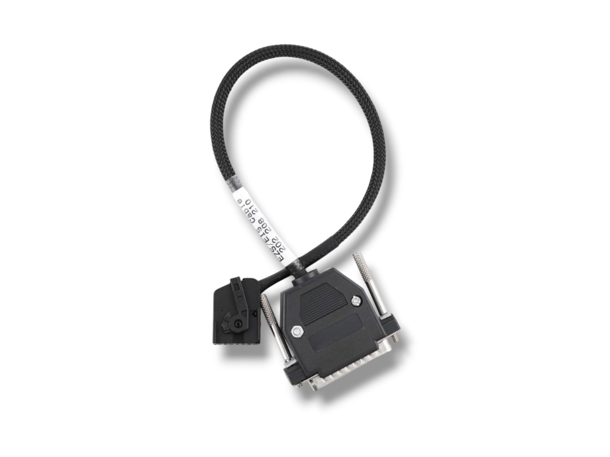 MK3 - Mercedes Benz Full Test Platform Pro for EIS / ESL / ELV / ECU / TCU /  Dash Gateway