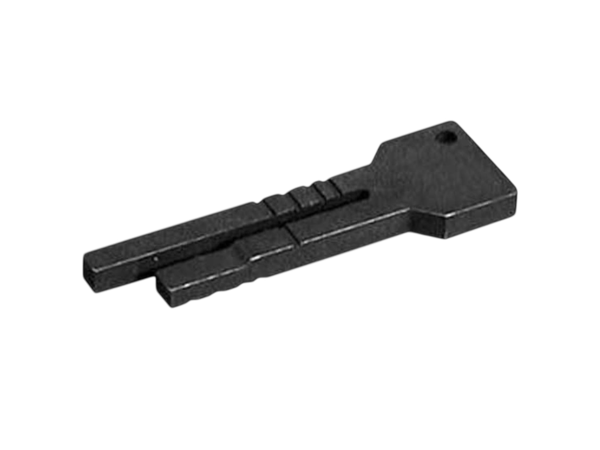 HPC - CM-1054R - Horseshoe Tip Stop for HPC Blitz & CodeMax
