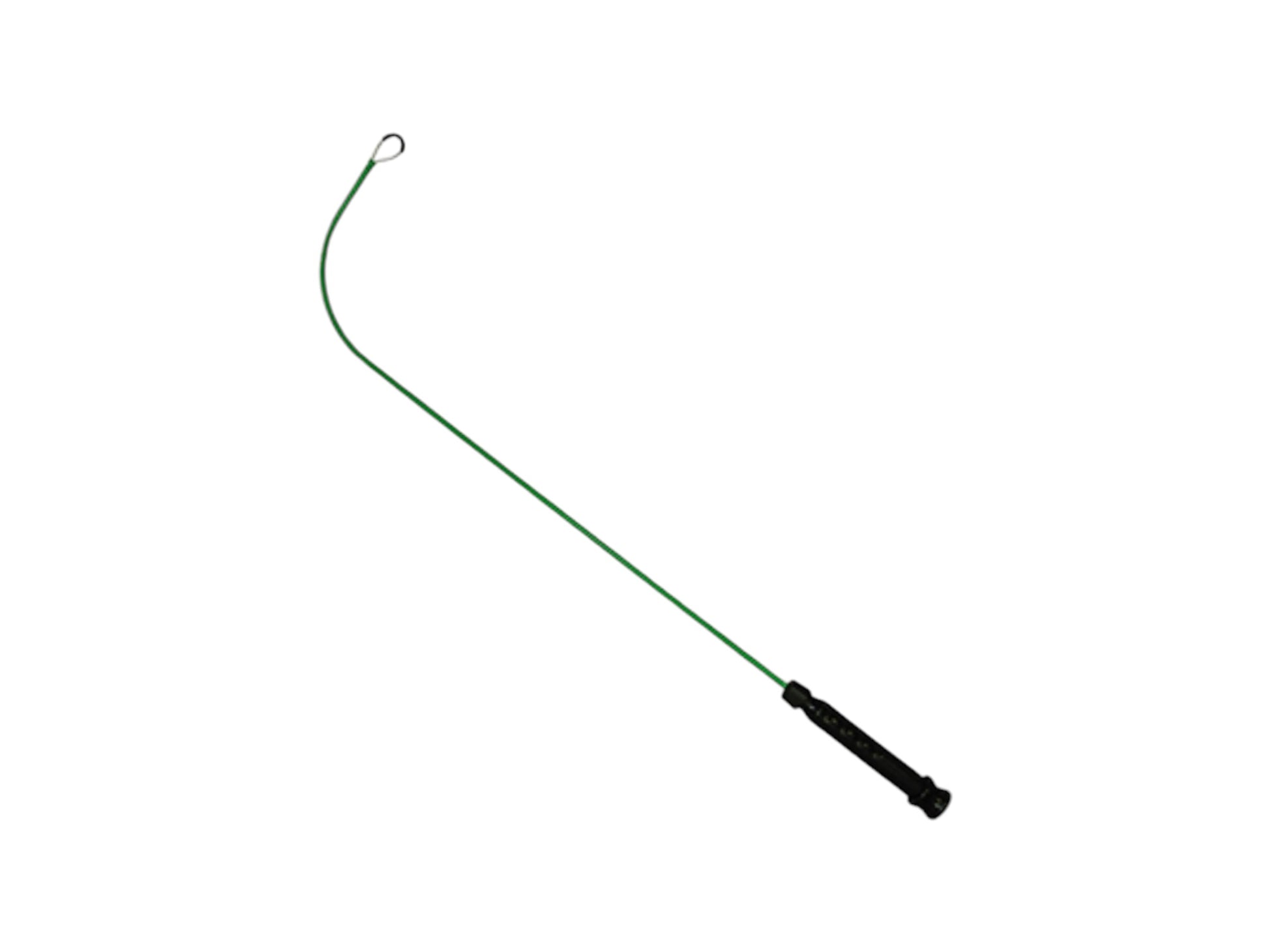 Access Tools - Button Master (RCBM)