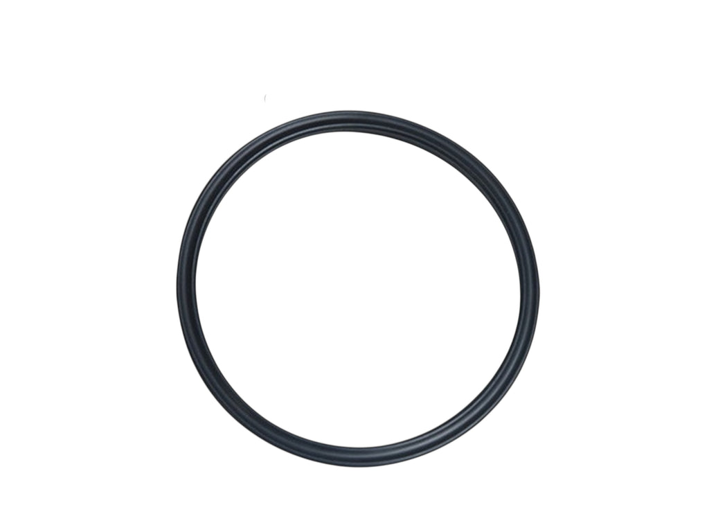 HPC - Belt for Speedex 9120 Key Machine