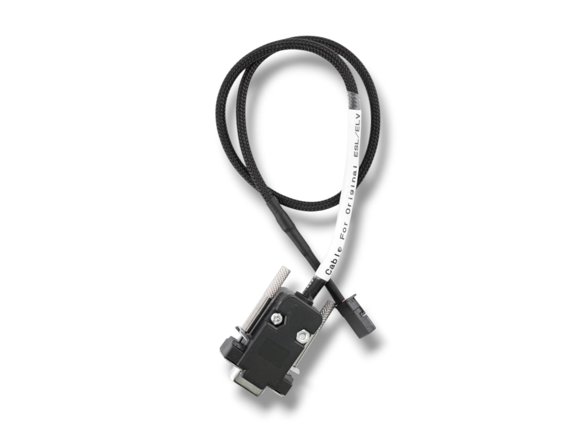 MK3 - BMW Full Test Platform Locksmiths Version for CAS1 / CAS2 / CAS3+ / CAS4+ / FEM / BDC1
