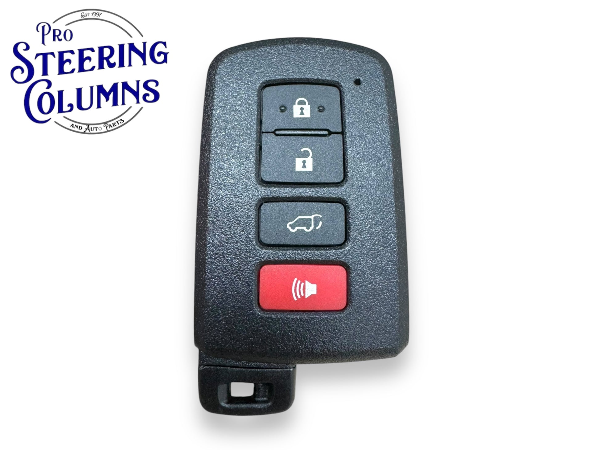 13-18 Toyota Rav4 Smart Key Remote Fob New HYQ14FBA, G Board 0020