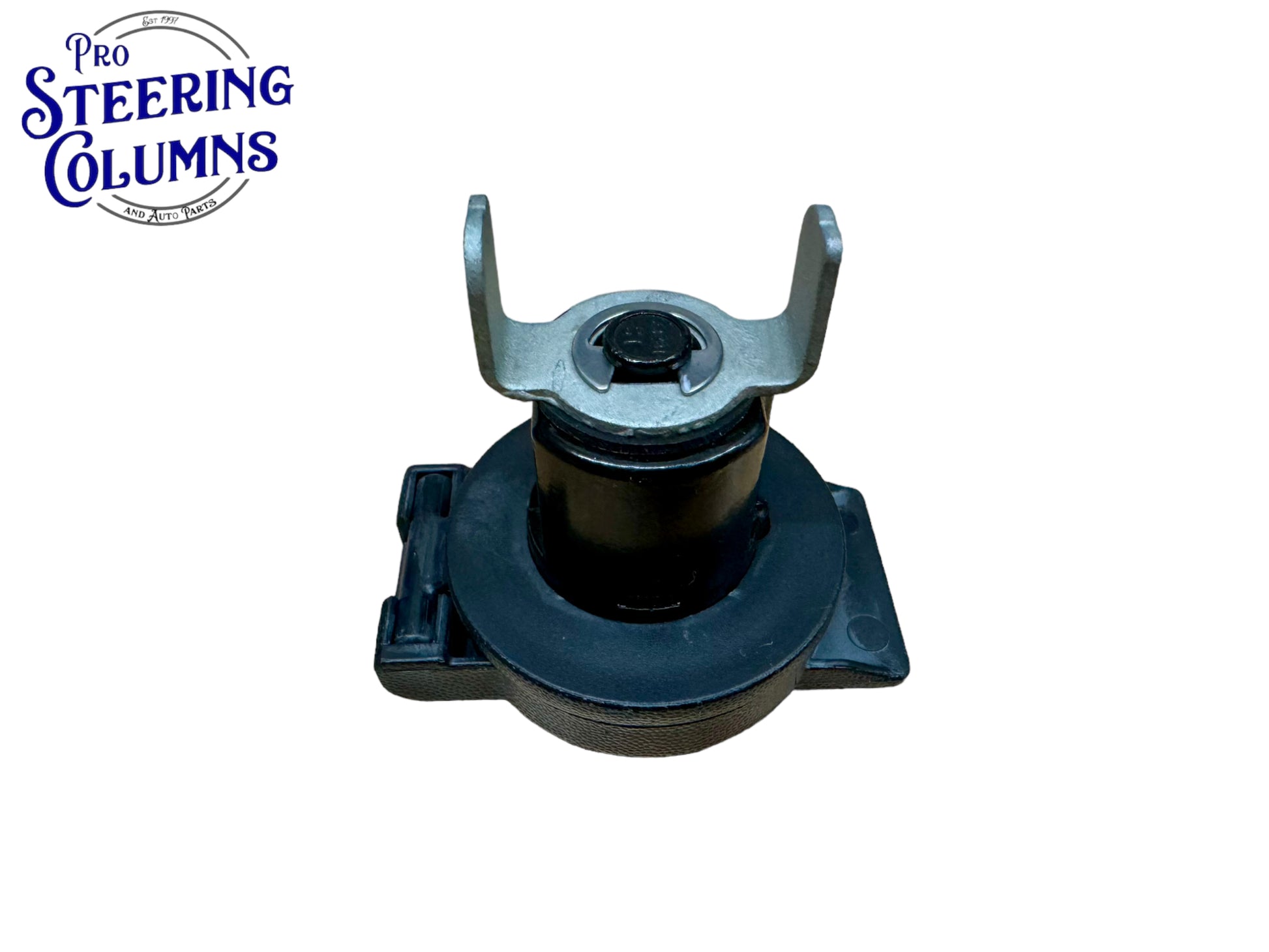 2015-2020 F-150 2017-2022 F-250 F-350 Spare Tire Lock Cylinder 2 Keys New FL3Z-1543262-A
