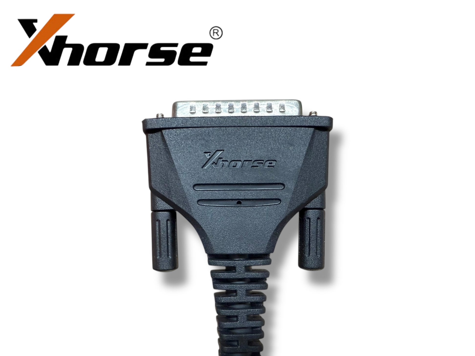 Xhorse - XDV202GL - OBD Main Cable For VVDI MB Tool