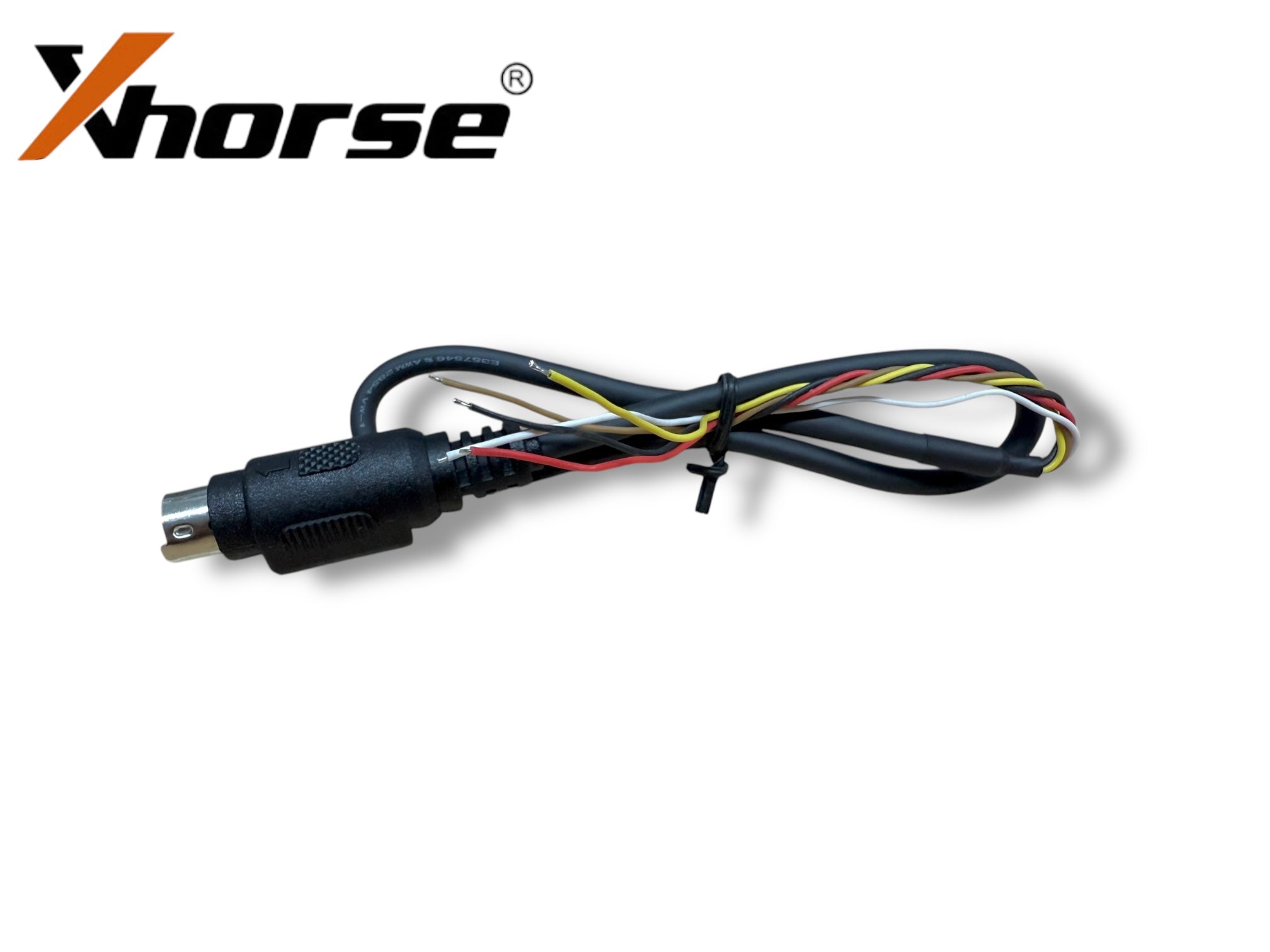 Xhorse Remote Renew Unlock Soldering Cable for VVDI Mini Key Tool & Ke