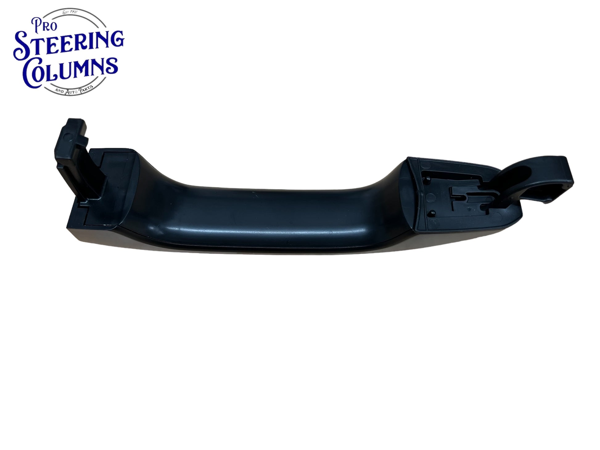 2014-2019 Silverado Sierra Tahoe FL Door Handle & Lock Cylinder Repair Kit 2 Keys New