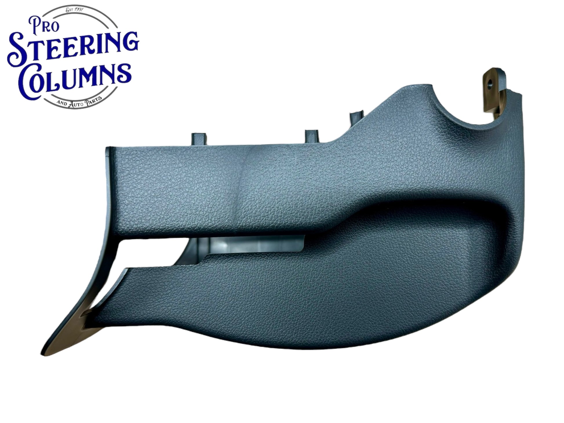 2017-2020 Hyundai Elantra Steering Column Lower Bezel Trim Korea Built New OEM 84855-F2000-TRY