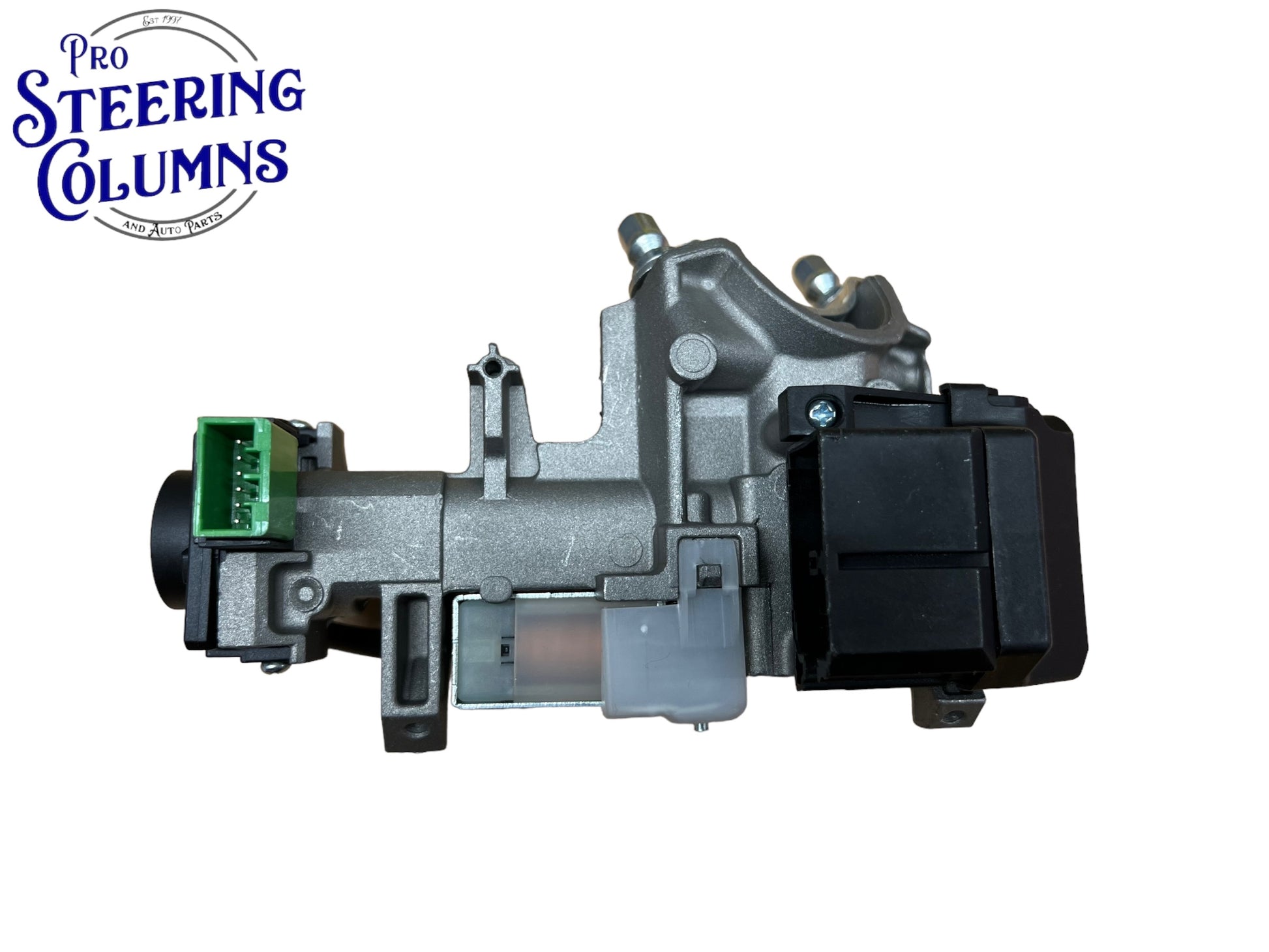 2009-2015 Honda Pilot Ignition & Door Lock Cylinder Switch Set 2 Keys New
