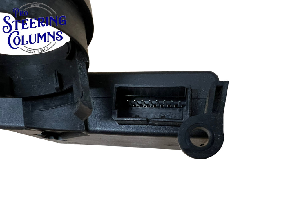 2005-2006 Dakota 2004-2006 Durango Immobilizer Skim Module Used OEM 56038675AX