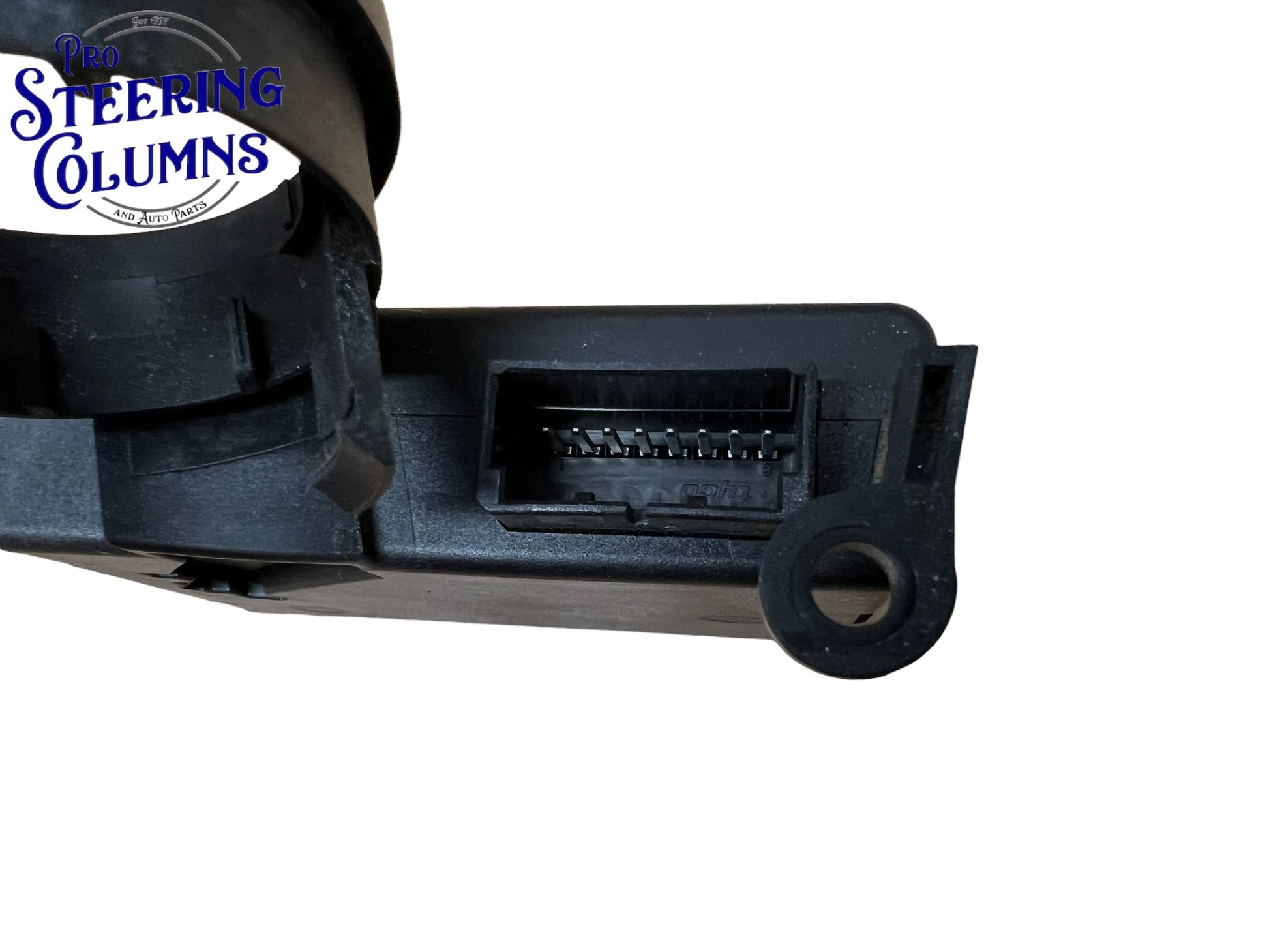 2005-2006 Dakota 2004-2006 Durango Immobilizer Skim Module Used OEM 56038675AX