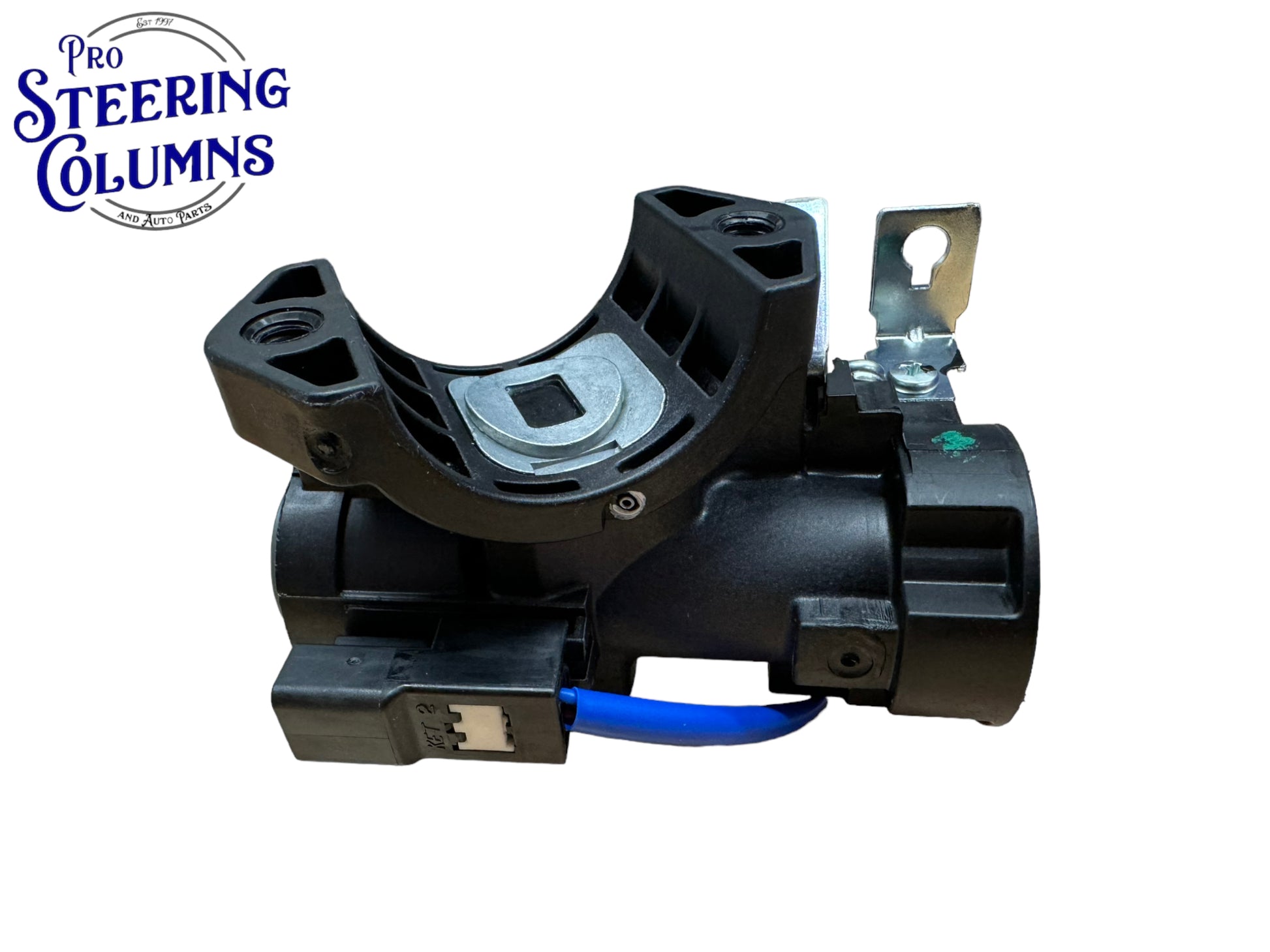 2013-2019 Hyundai Santa Fe Ignition Lock Housing New 81910-4Z000