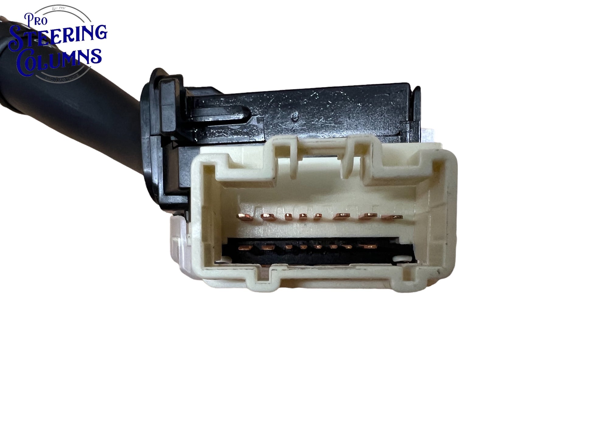 2000-2006 Tundra Headlight Fog Light Turn Signal Switch New 84140-0C050