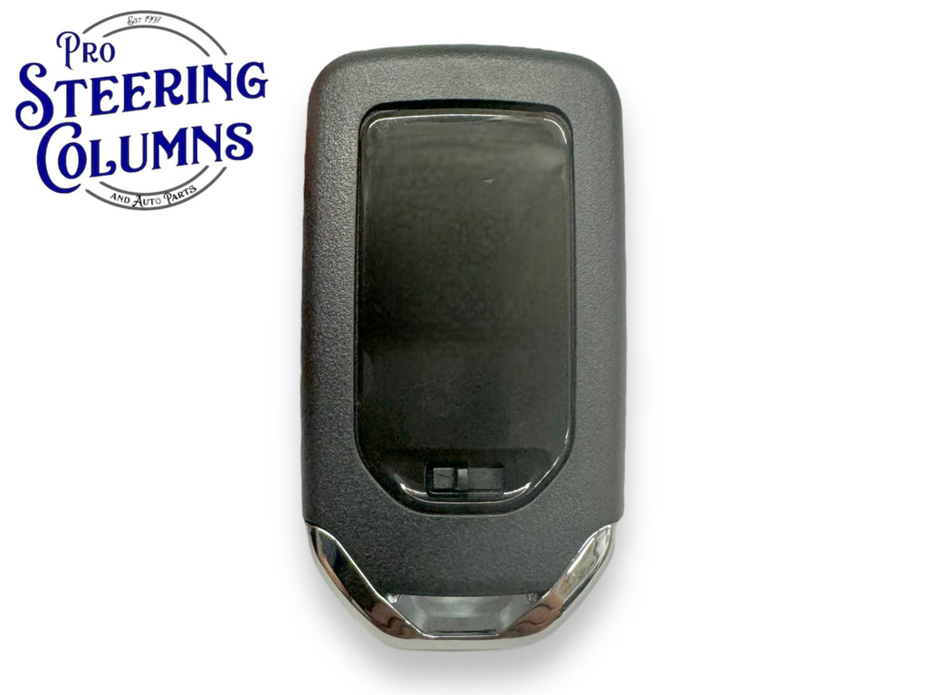 15-16 Honda CR-V Smart Remote Key Fob 4 Button New ACJ932HK1210A, 72147-T0A-A11