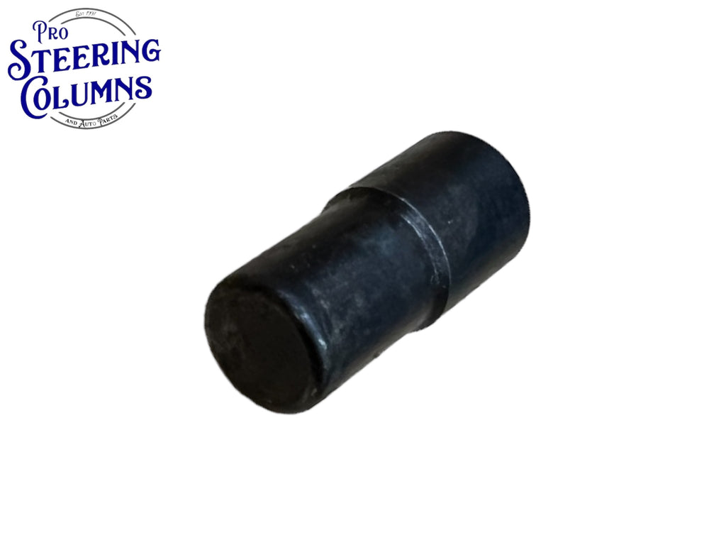 1980-1991 F-Series Bronco Econoline Tilt Steering Column Pivot Pin New