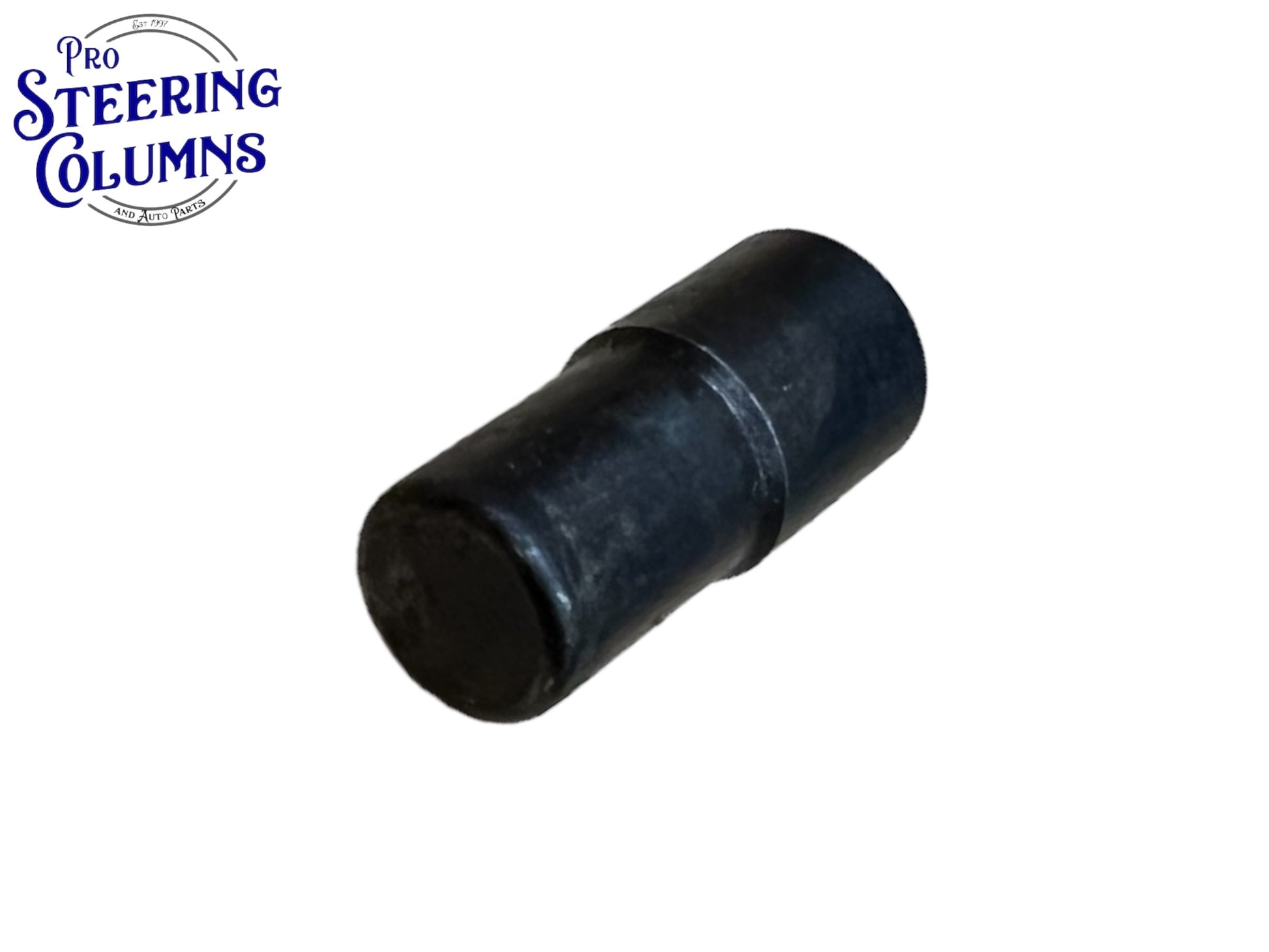 1980-1991 F-Series Bronco Econoline Tilt Steering Column Pivot Pin New